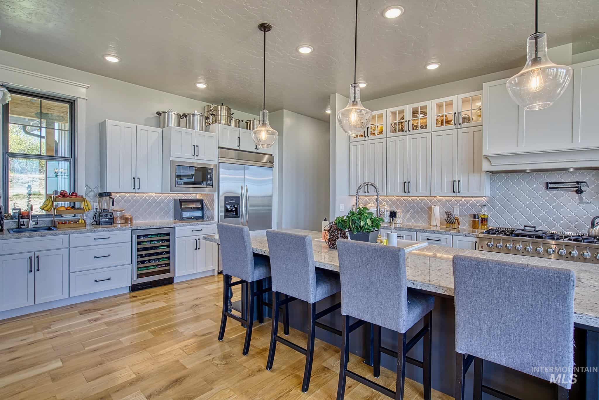 876 Coyote Gulch Rd, Adrian, Oregon 97901, 4 Bedrooms, 5 Bathrooms, Residential For Sale, Price $925,000,MLS 99002923
