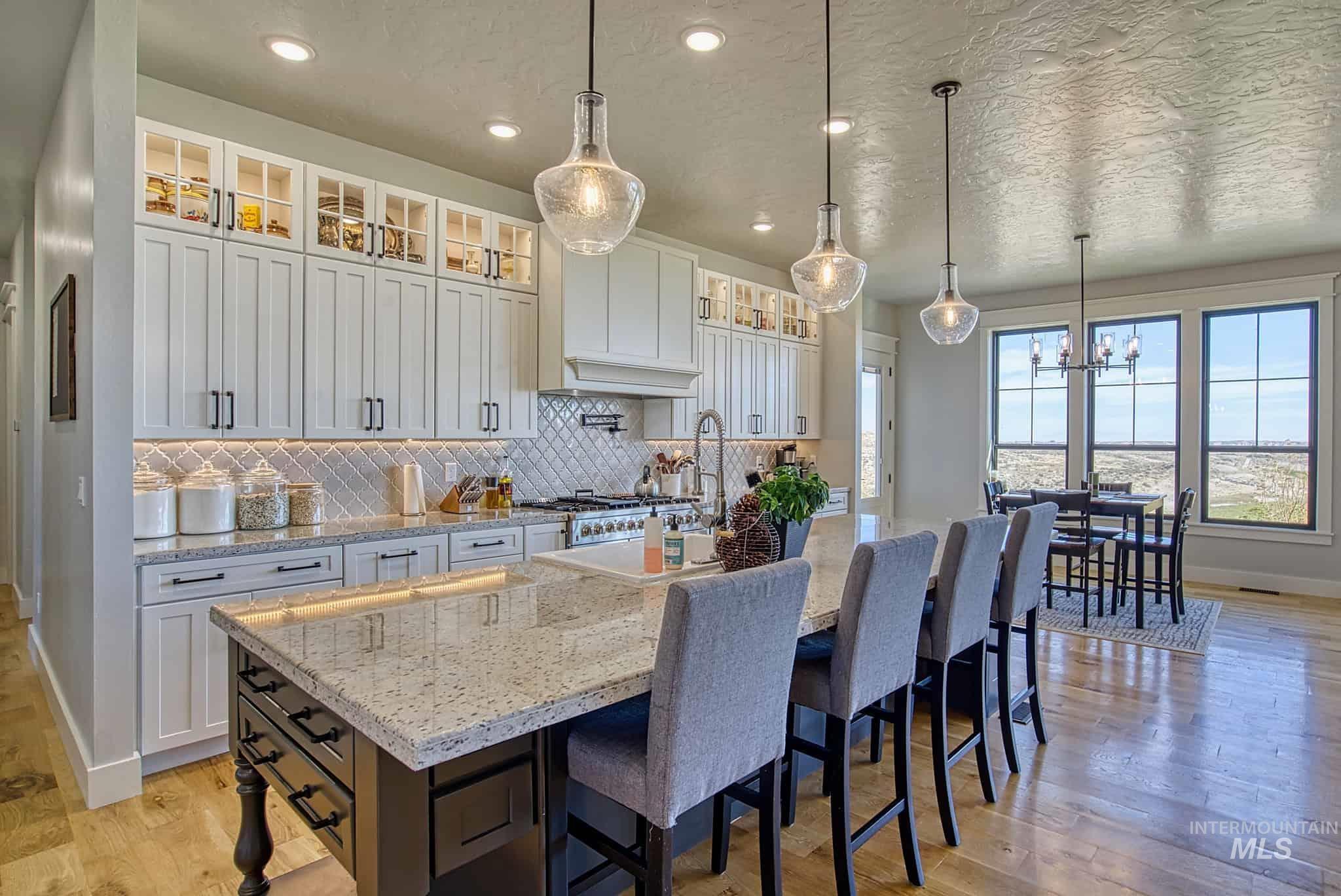 876 Coyote Gulch Rd, Adrian, Oregon 97901, 4 Bedrooms, 5 Bathrooms, Residential For Sale, Price $925,000,MLS 99002923