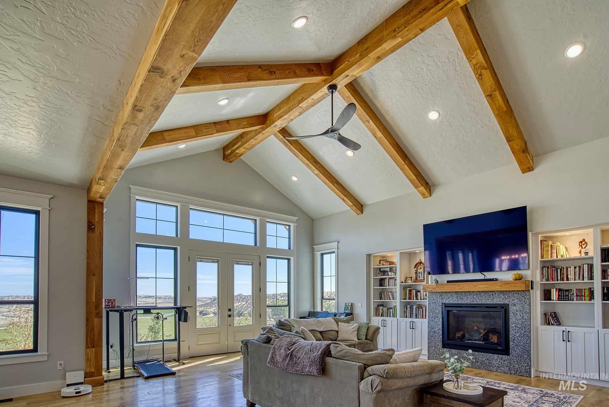 876 Coyote Gulch Rd, Adrian, Oregon 97901, 4 Bedrooms, 5 Bathrooms, Residential For Sale, Price $925,000,MLS 99002923
