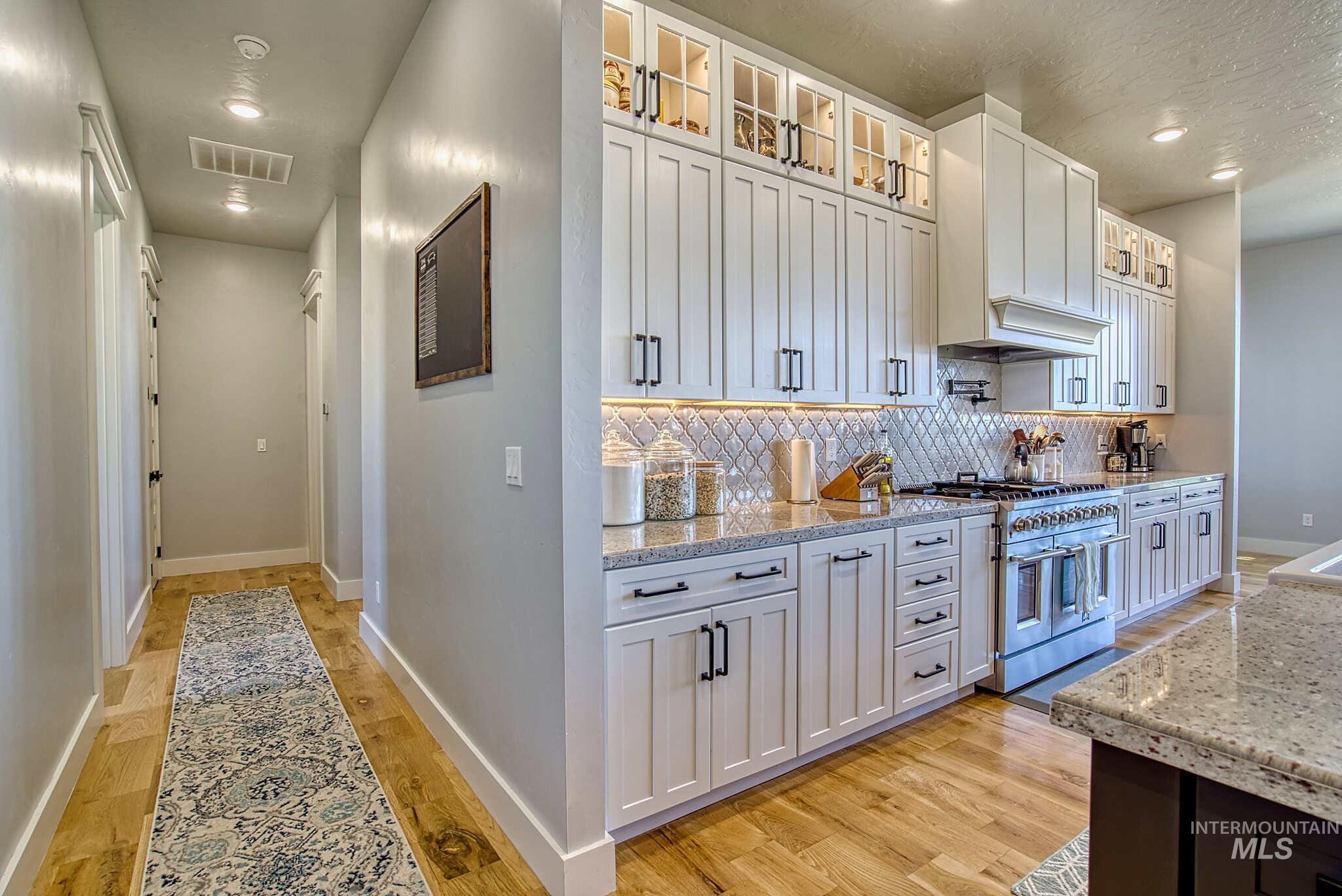 876 Coyote Gulch Rd, Adrian, Oregon 97901, 4 Bedrooms, 5 Bathrooms, Residential For Sale, Price $925,000,MLS 99002923