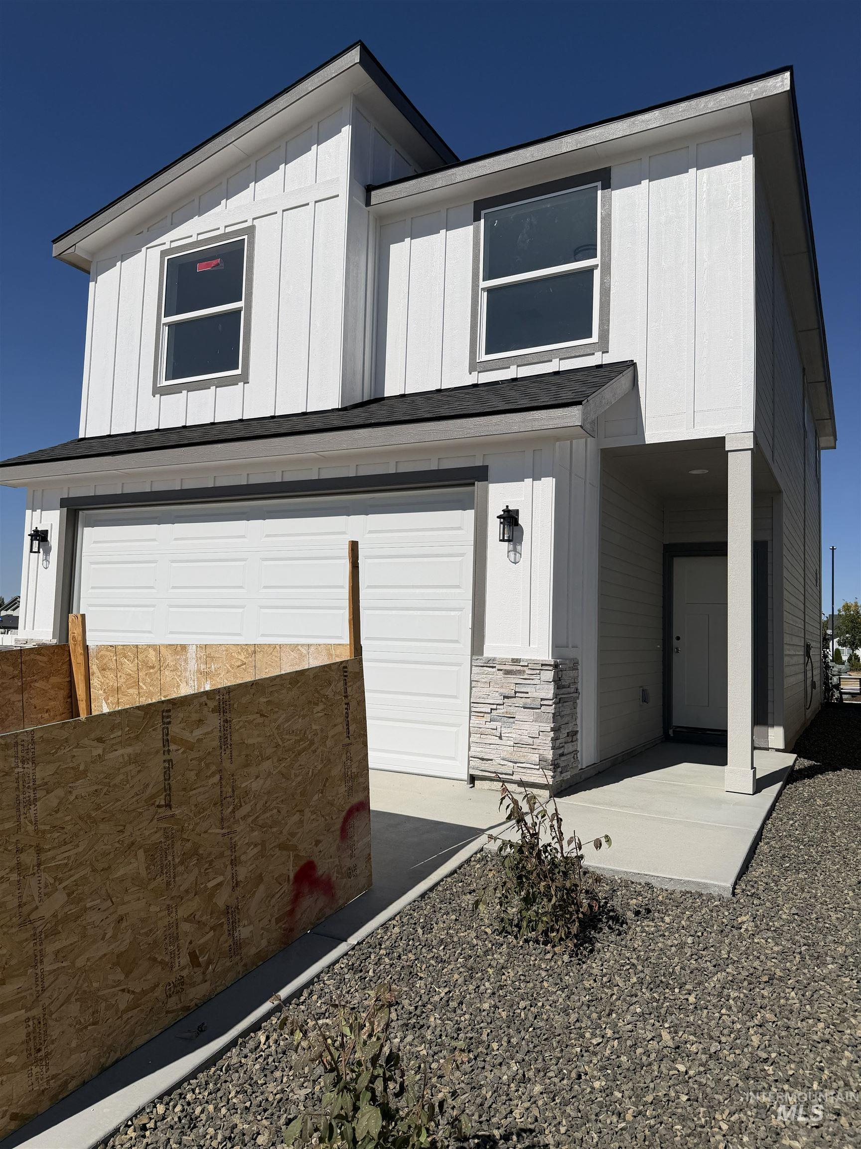1128 E Cottage St, Kuna, Idaho 83634, 3 Bedrooms, 2.5 Bathrooms, Residential For Sale, Price $385,000,MLS 99002925
