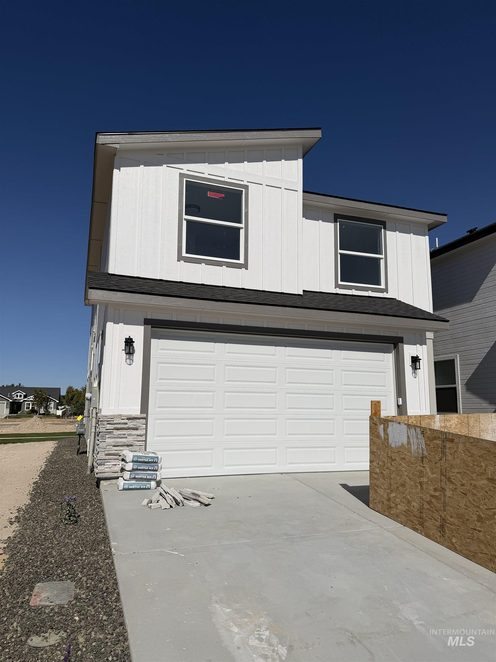 1128 E Cottage St, Kuna, Idaho 83634, 3 Bedrooms, 2.5 Bathrooms, Residential For Sale, Price $385,000,MLS 99002925