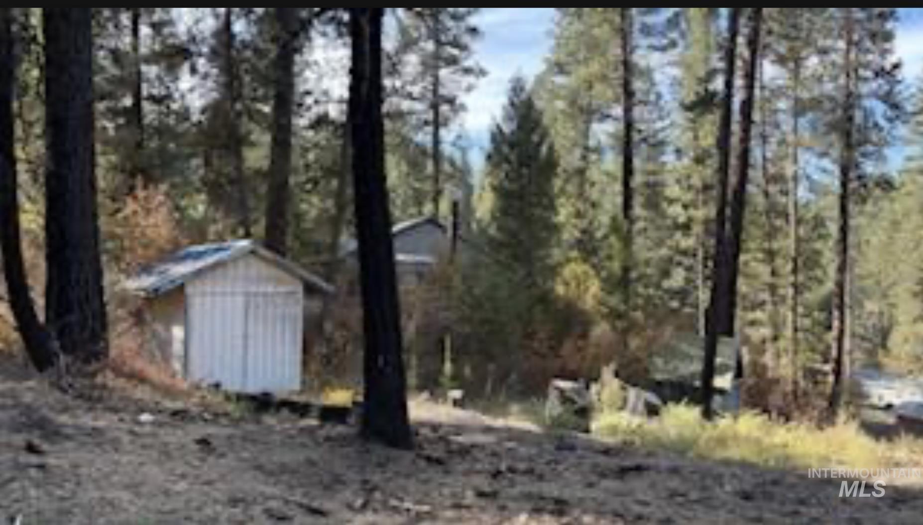 12 Summer Dr, Garden Valley, Idaho 83622, Land For Sale, Price $195,000,MLS 99002926