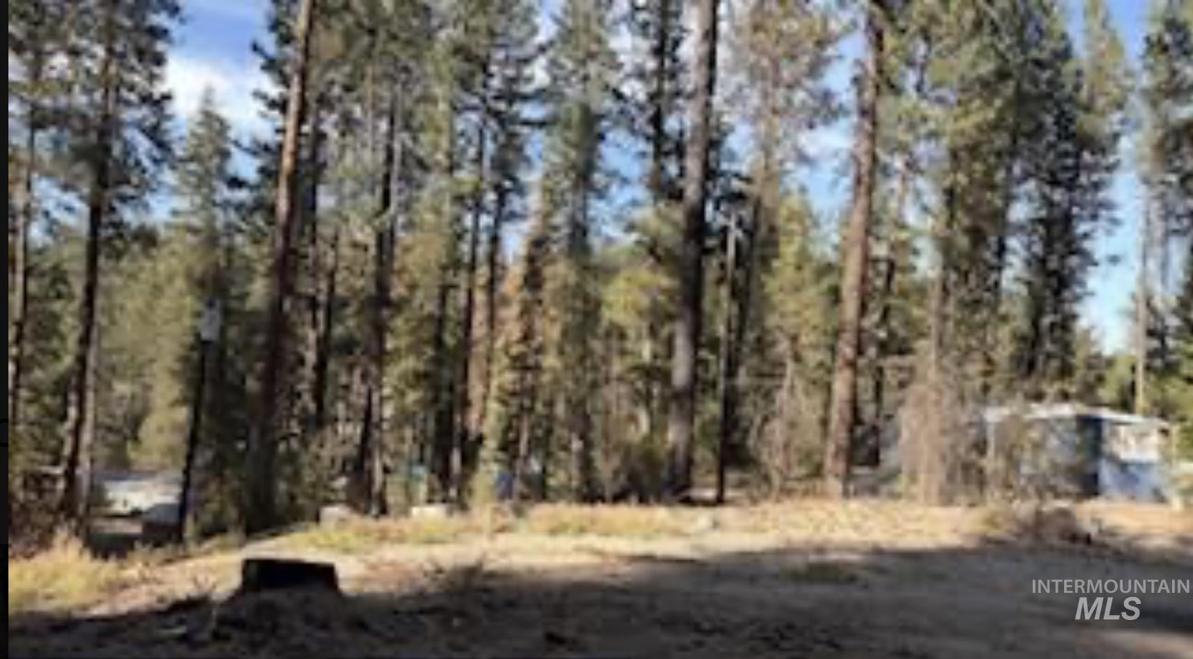 12 Summer Dr, Garden Valley, Idaho 83622, Land For Sale, Price $195,000,MLS 99002926