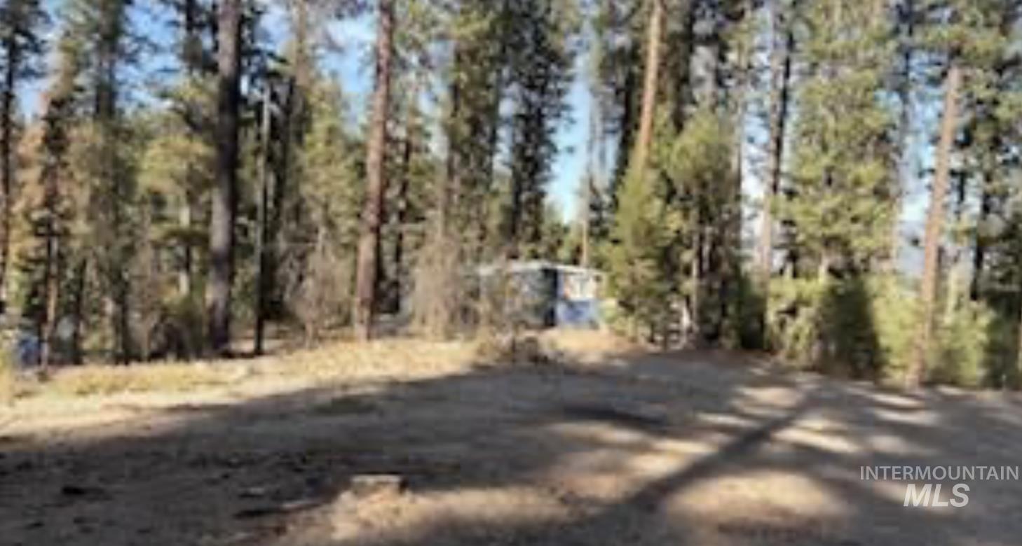 12 Summer Dr, Garden Valley, Idaho 83622, Land For Sale, Price $195,000,MLS 99002926