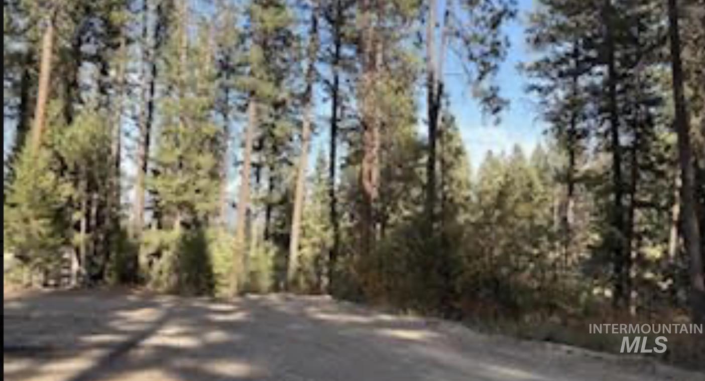 12 Summer Dr, Garden Valley, Idaho 83622, Land For Sale, Price $195,000,MLS 99002926