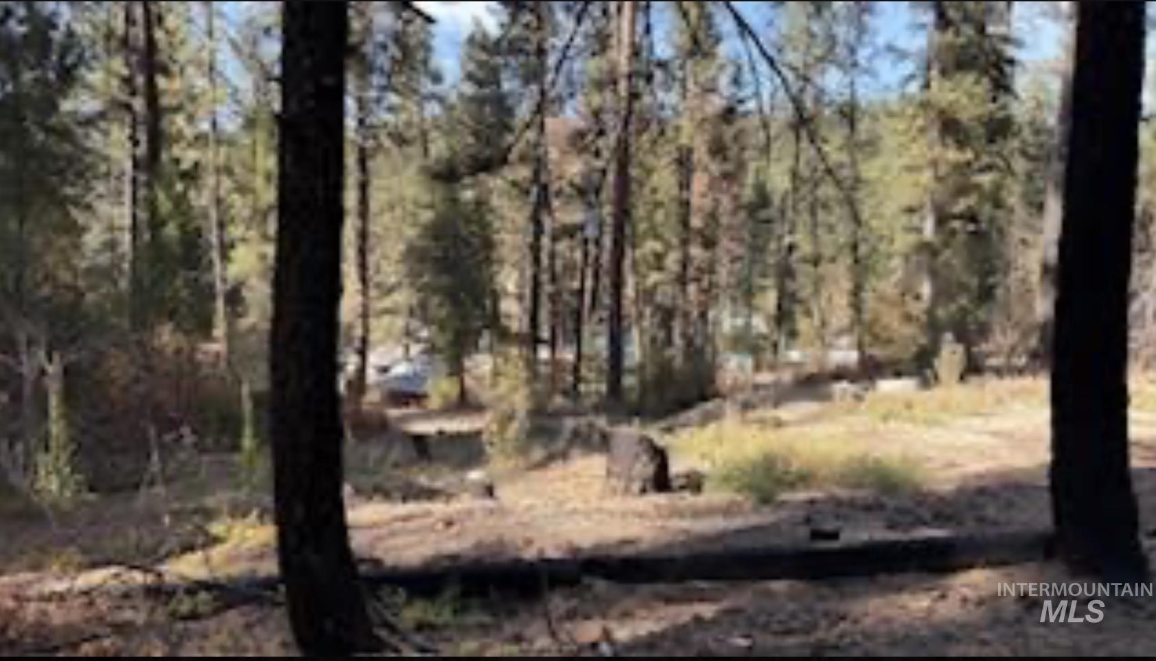 12 Summer Dr, Garden Valley, Idaho 83622, Land For Sale, Price $195,000,MLS 99002926