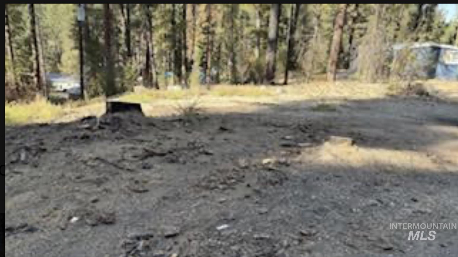 12 Summer Dr, Garden Valley, Idaho 83622, Land For Sale, Price $195,000,MLS 99002926