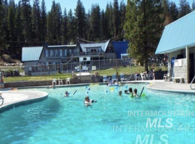 12 Summer Dr, Garden Valley, Idaho 83622, Land For Sale, Price $195,000,MLS 99002926