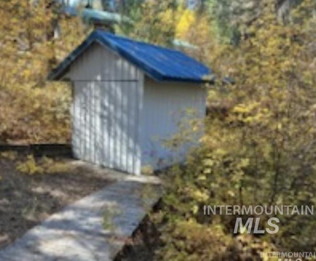 12 Summer Dr, Garden Valley, Idaho 83622, Land For Sale, Price $195,000,MLS 99002926