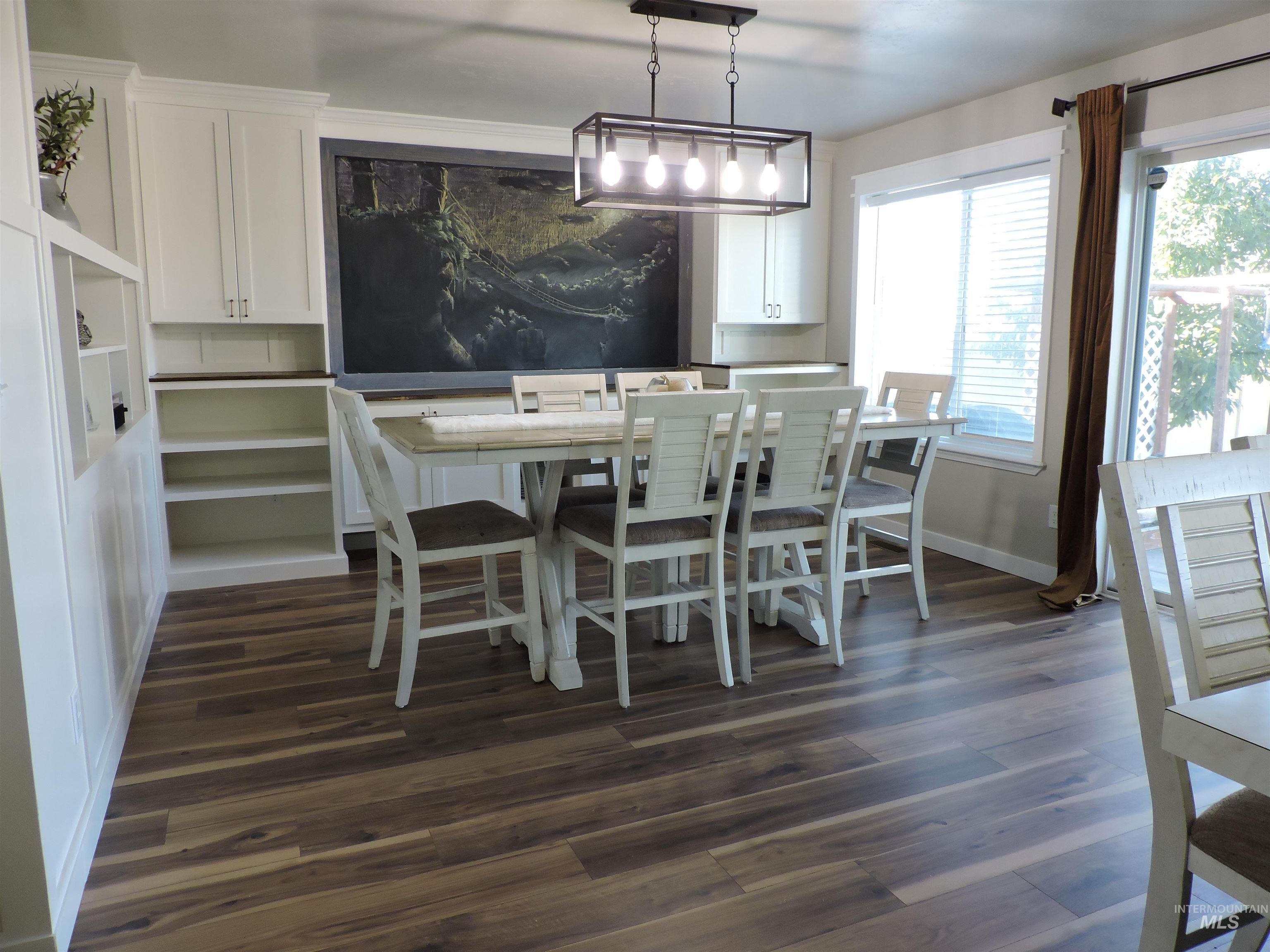 8442 E Rathdrum Dr., Nampa, Idaho 83687, 5 Bedrooms, 2.5 Bathrooms, Residential For Sale, Price $555,000,MLS 99002927