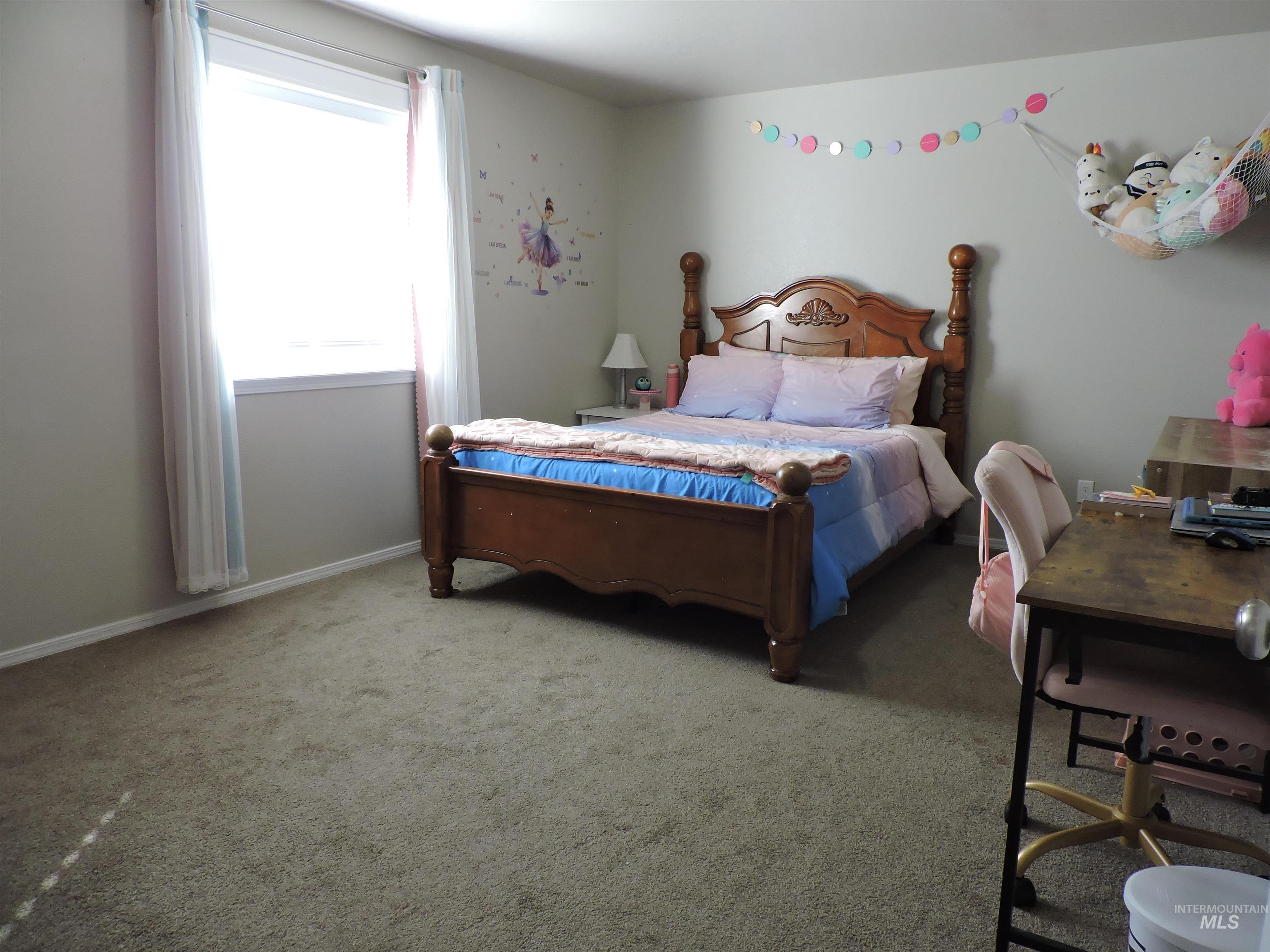 8442 E Rathdrum Dr., Nampa, Idaho 83687, 5 Bedrooms, 2.5 Bathrooms, Residential For Sale, Price $555,000,MLS 99002927