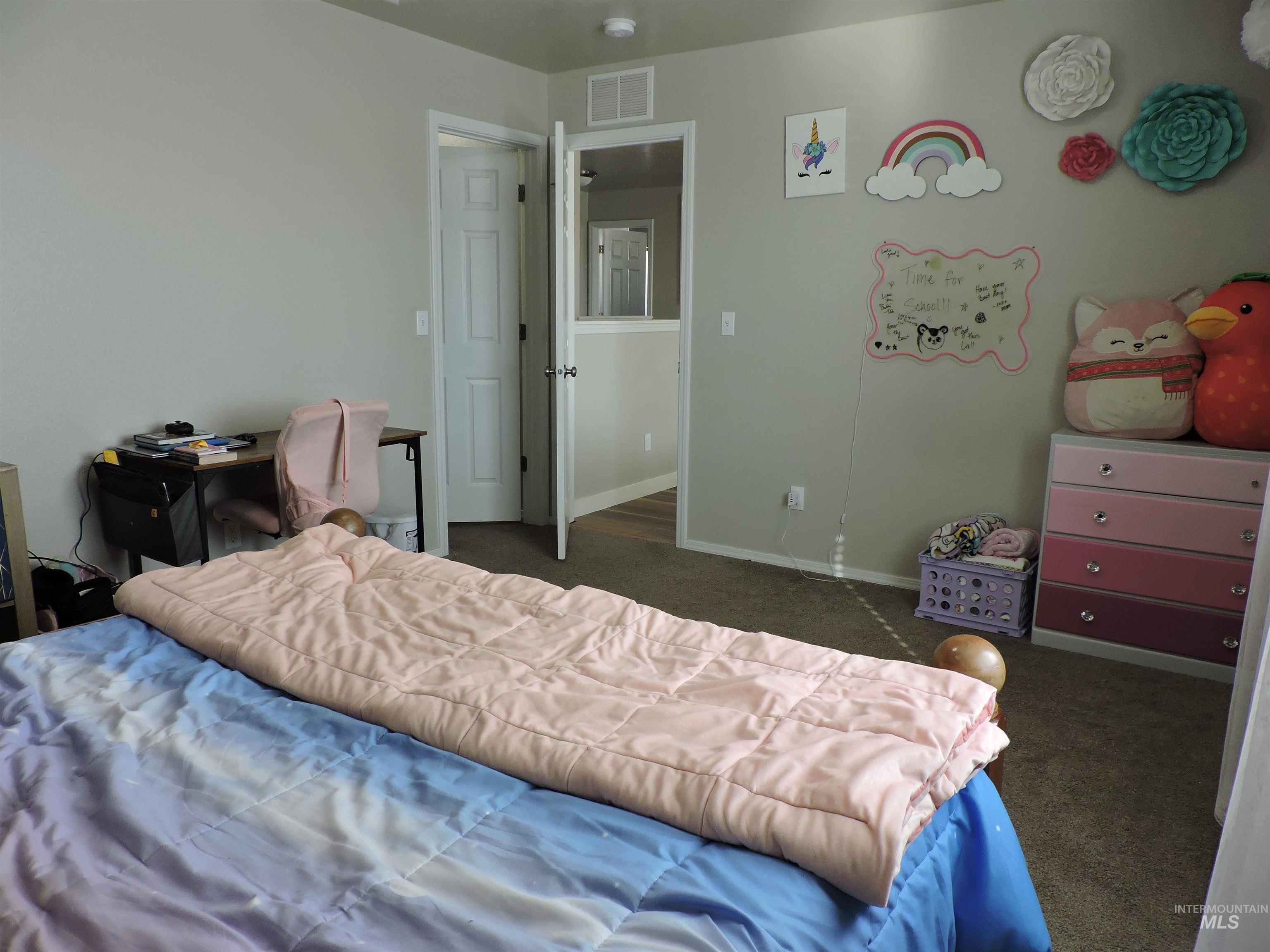 8442 E Rathdrum Dr., Nampa, Idaho 83687, 5 Bedrooms, 2.5 Bathrooms, Residential For Sale, Price $555,000,MLS 99002927