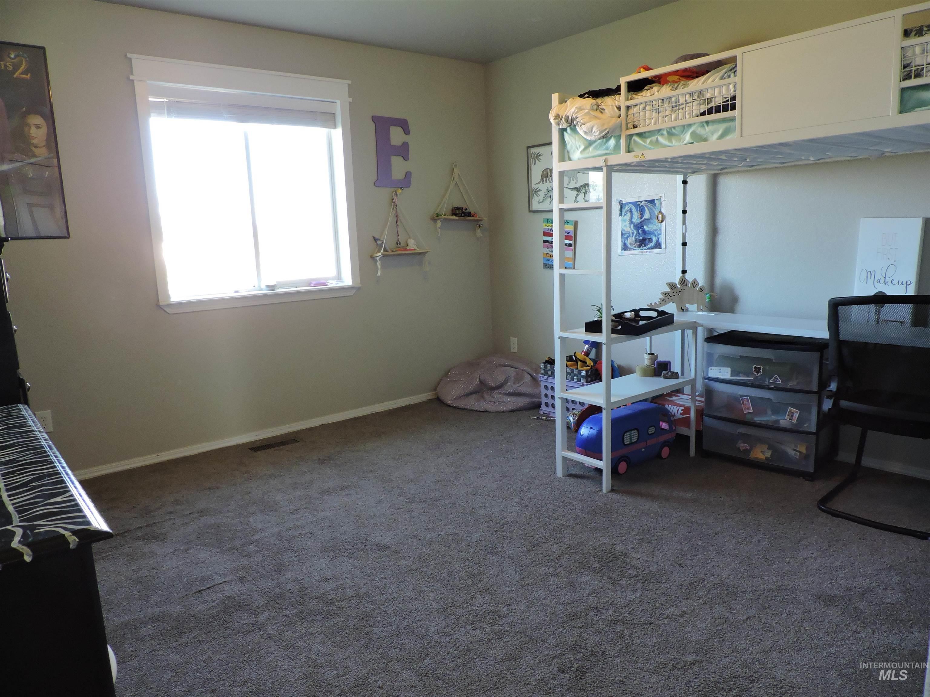 8442 E Rathdrum Dr., Nampa, Idaho 83687, 5 Bedrooms, 2.5 Bathrooms, Residential For Sale, Price $555,000,MLS 99002927