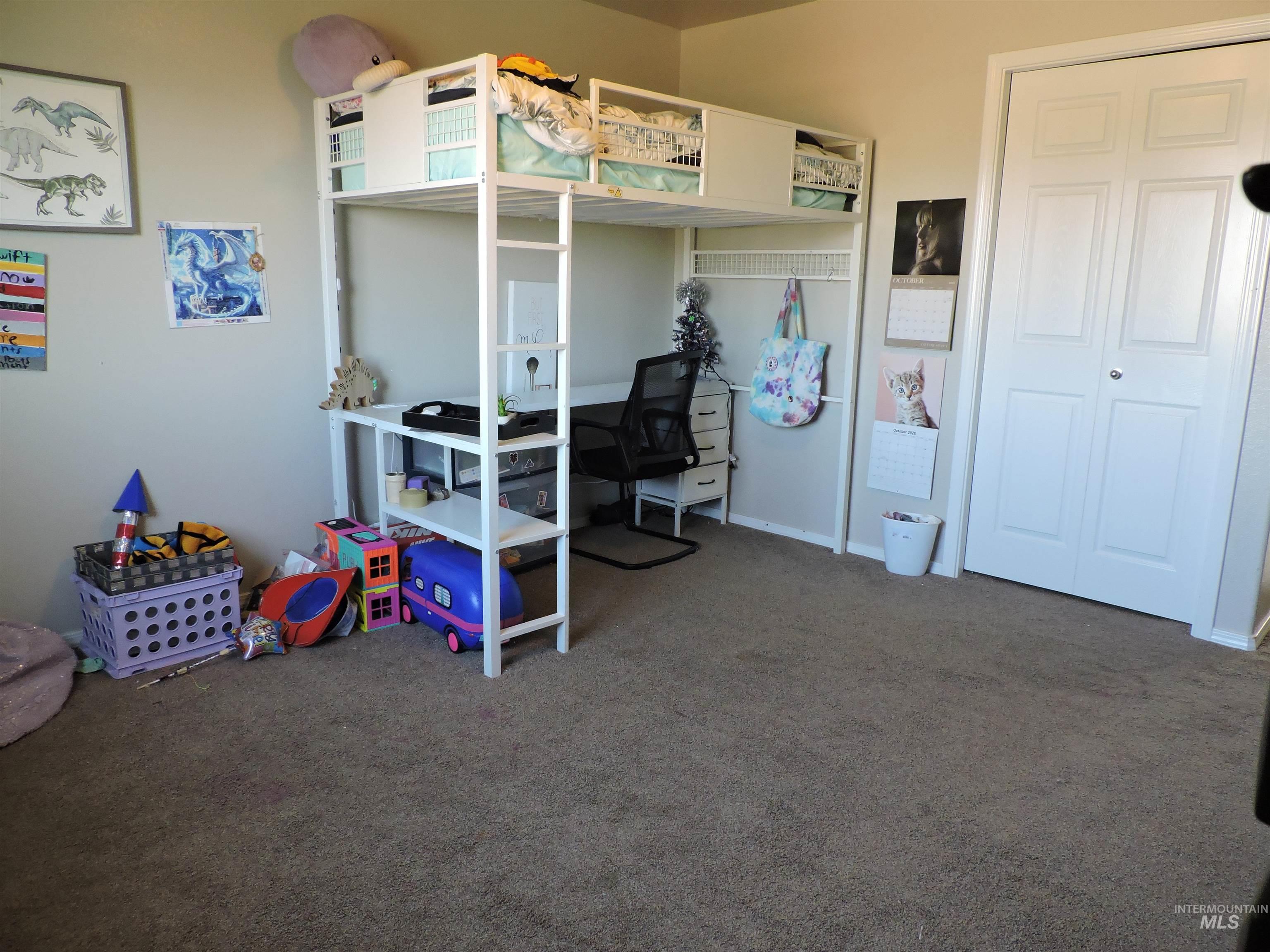 8442 E Rathdrum Dr., Nampa, Idaho 83687, 5 Bedrooms, 2.5 Bathrooms, Residential For Sale, Price $555,000,MLS 99002927