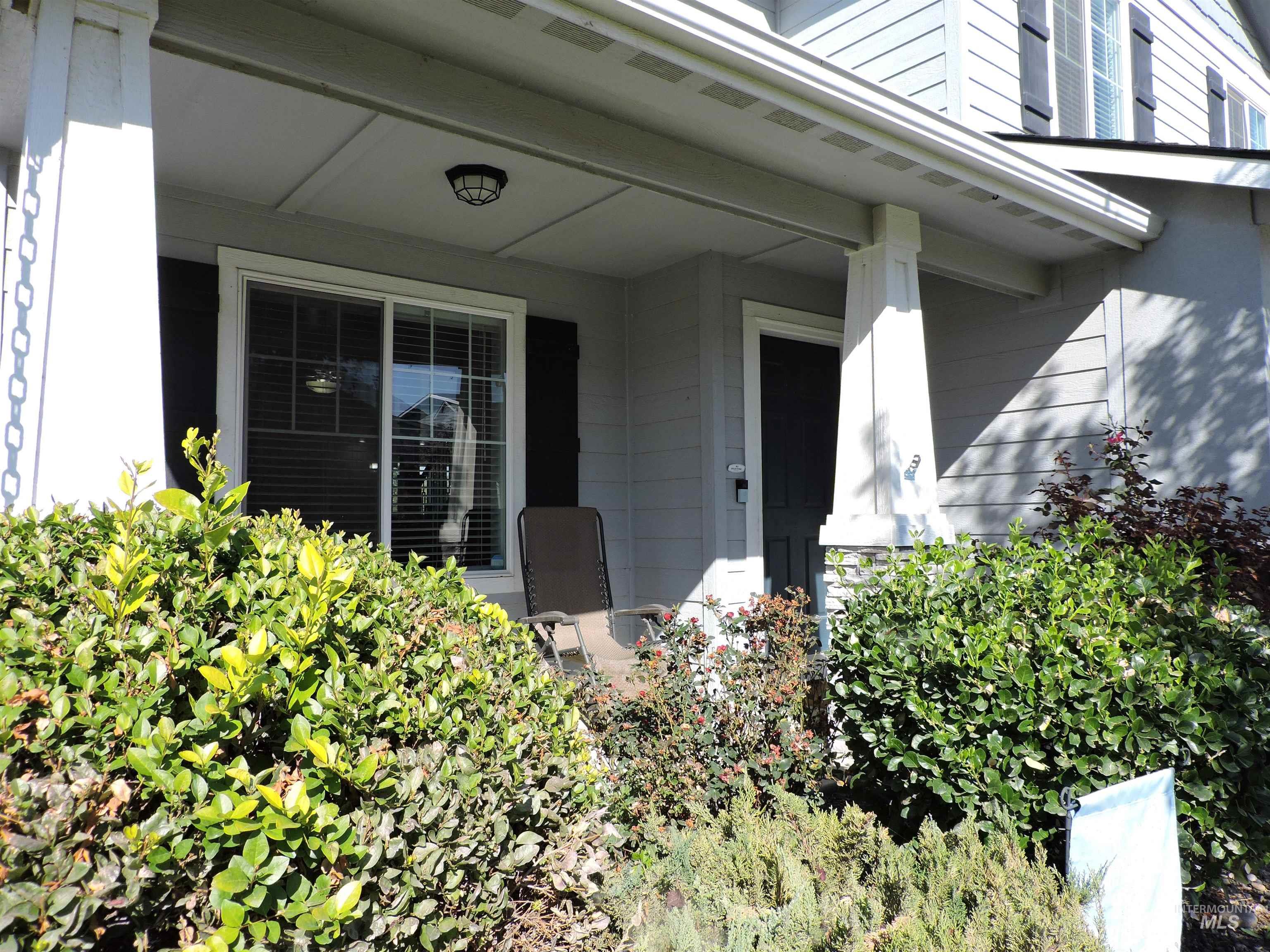8442 E Rathdrum Dr., Nampa, Idaho 83687, 5 Bedrooms, 2.5 Bathrooms, Residential For Sale, Price $555,000,MLS 99002927