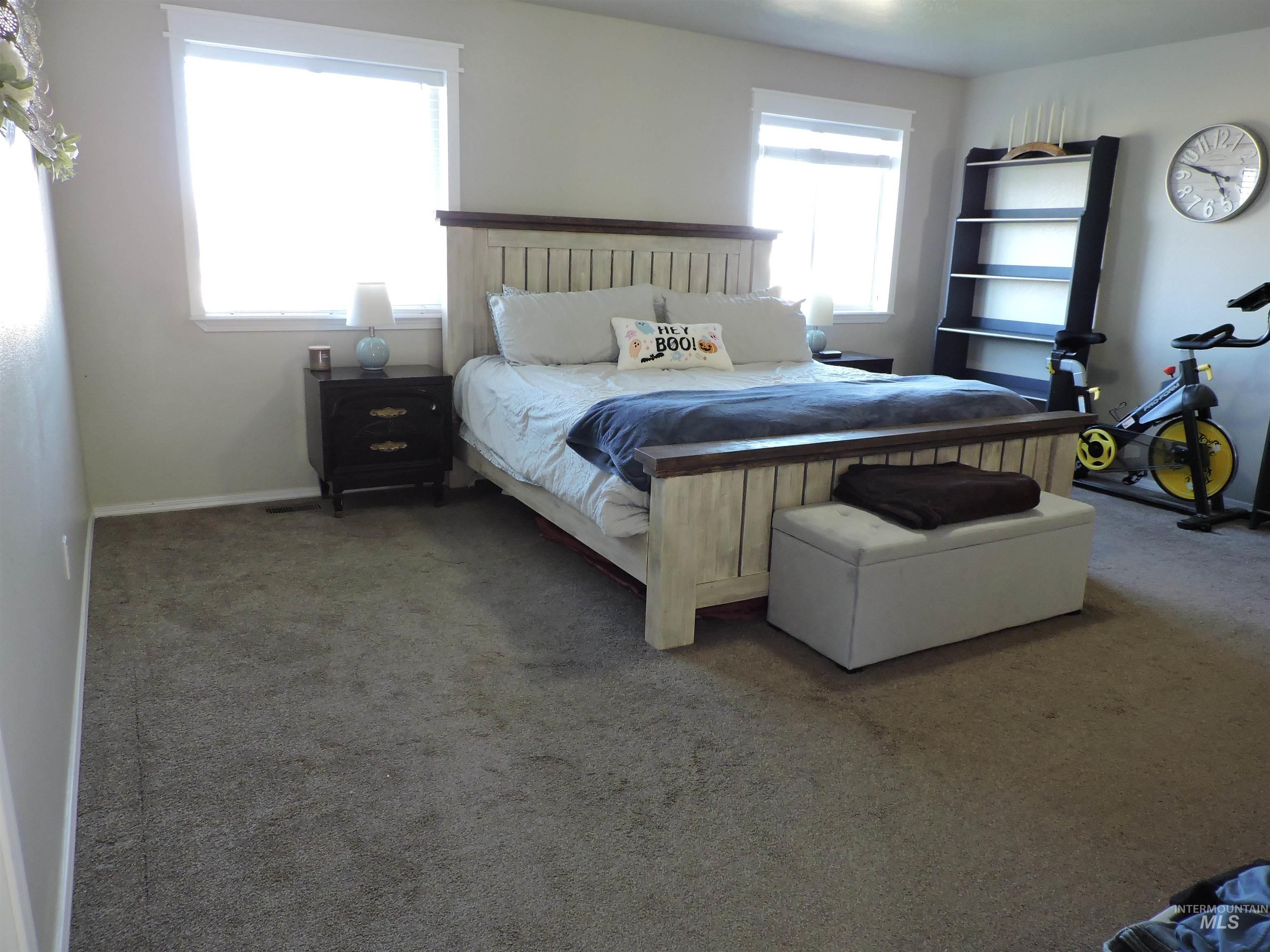 8442 E Rathdrum Dr., Nampa, Idaho 83687, 5 Bedrooms, 2.5 Bathrooms, Residential For Sale, Price $555,000,MLS 99002927