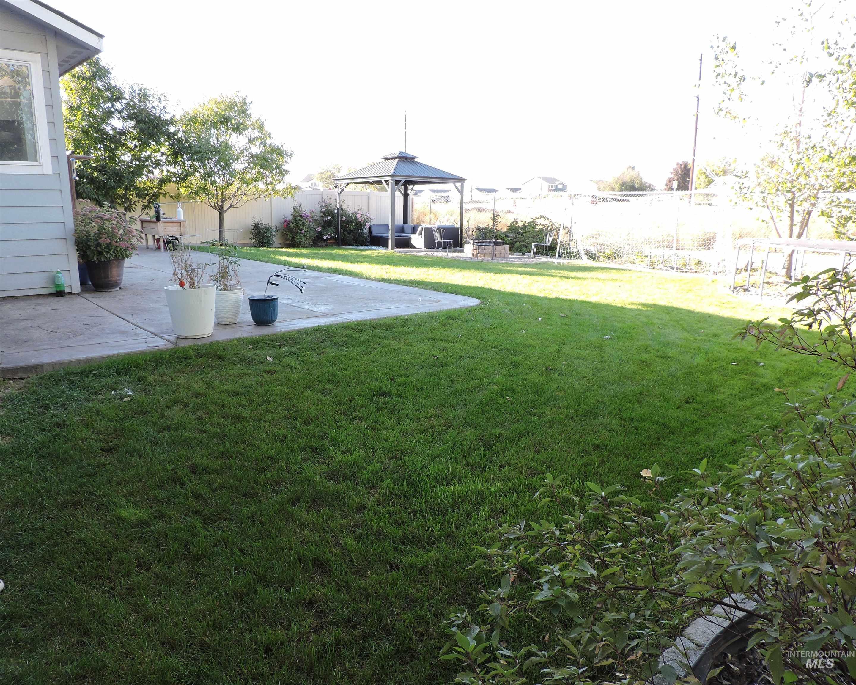 8442 E Rathdrum Dr., Nampa, Idaho 83687, 5 Bedrooms, 2.5 Bathrooms, Residential For Sale, Price $555,000,MLS 99002927