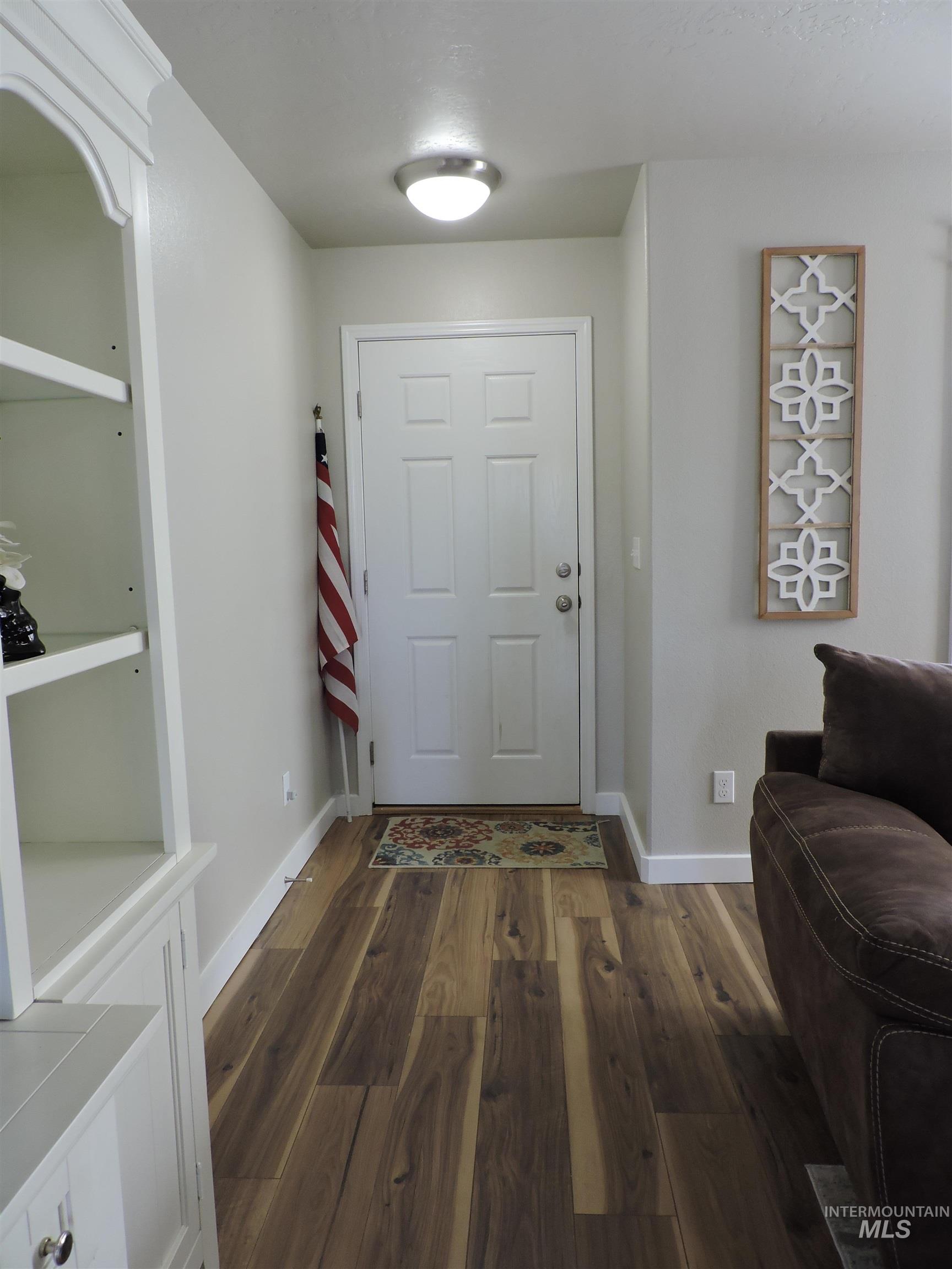 8442 E Rathdrum Dr., Nampa, Idaho 83687, 5 Bedrooms, 2.5 Bathrooms, Residential For Sale, Price $555,000,MLS 99002927