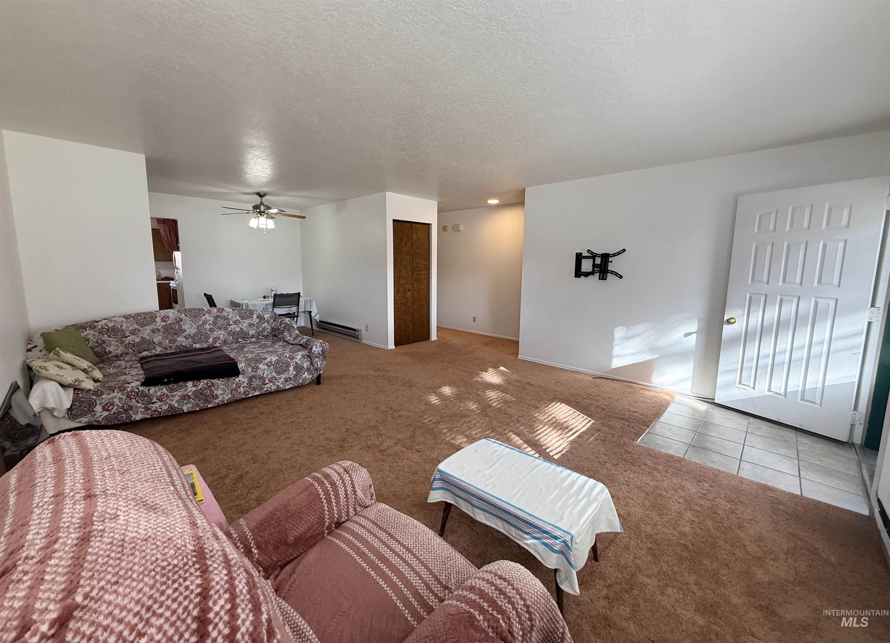 222 Avenida Del Rio, Twin Falls, Idaho 83301, 3 Bedrooms, 2 Bathrooms, Residential For Sale, Price $314,000,MLS 99002928