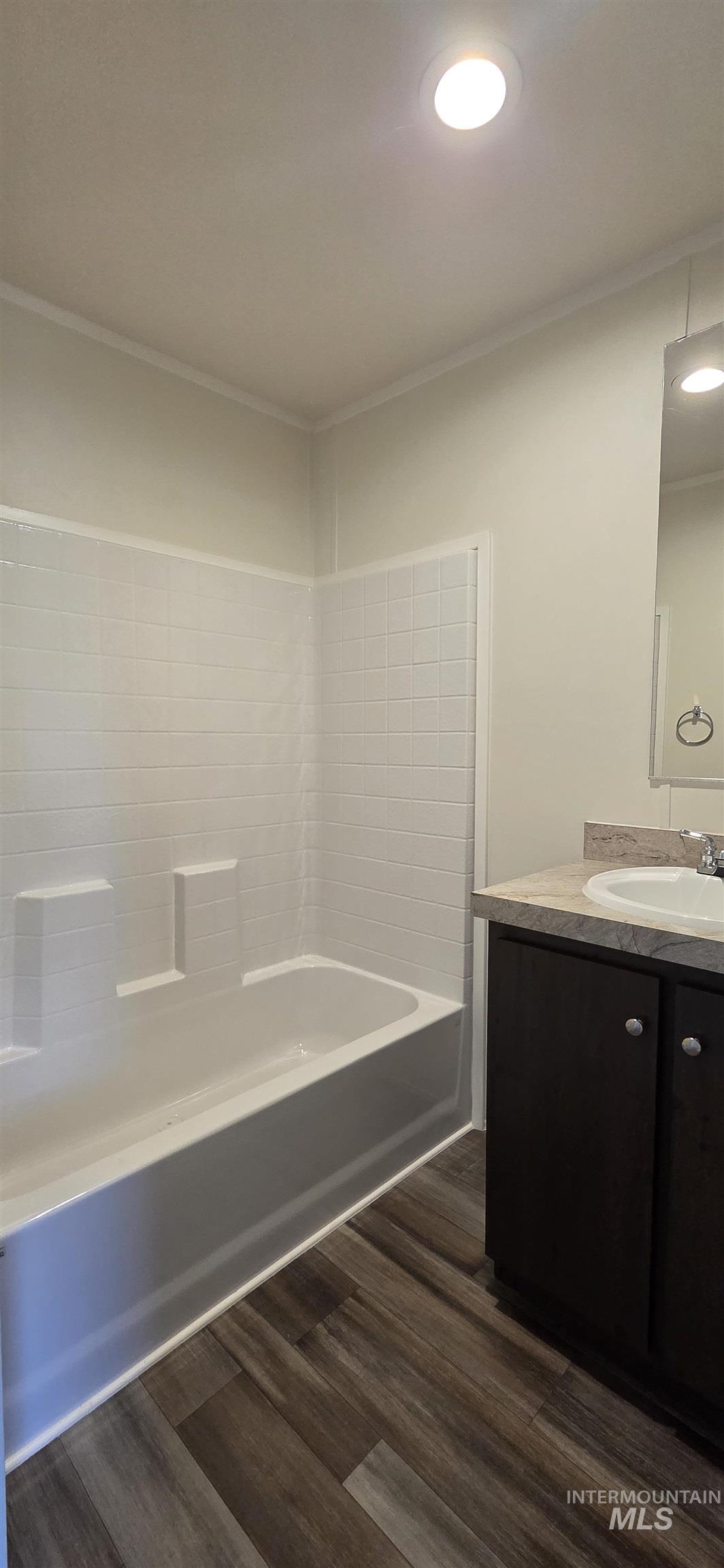 928 Warner, Lewiston, Idaho 83501, 3 Bedrooms, 2 Bathrooms, Residential For Sale, Price $89,900,MLS 99002929