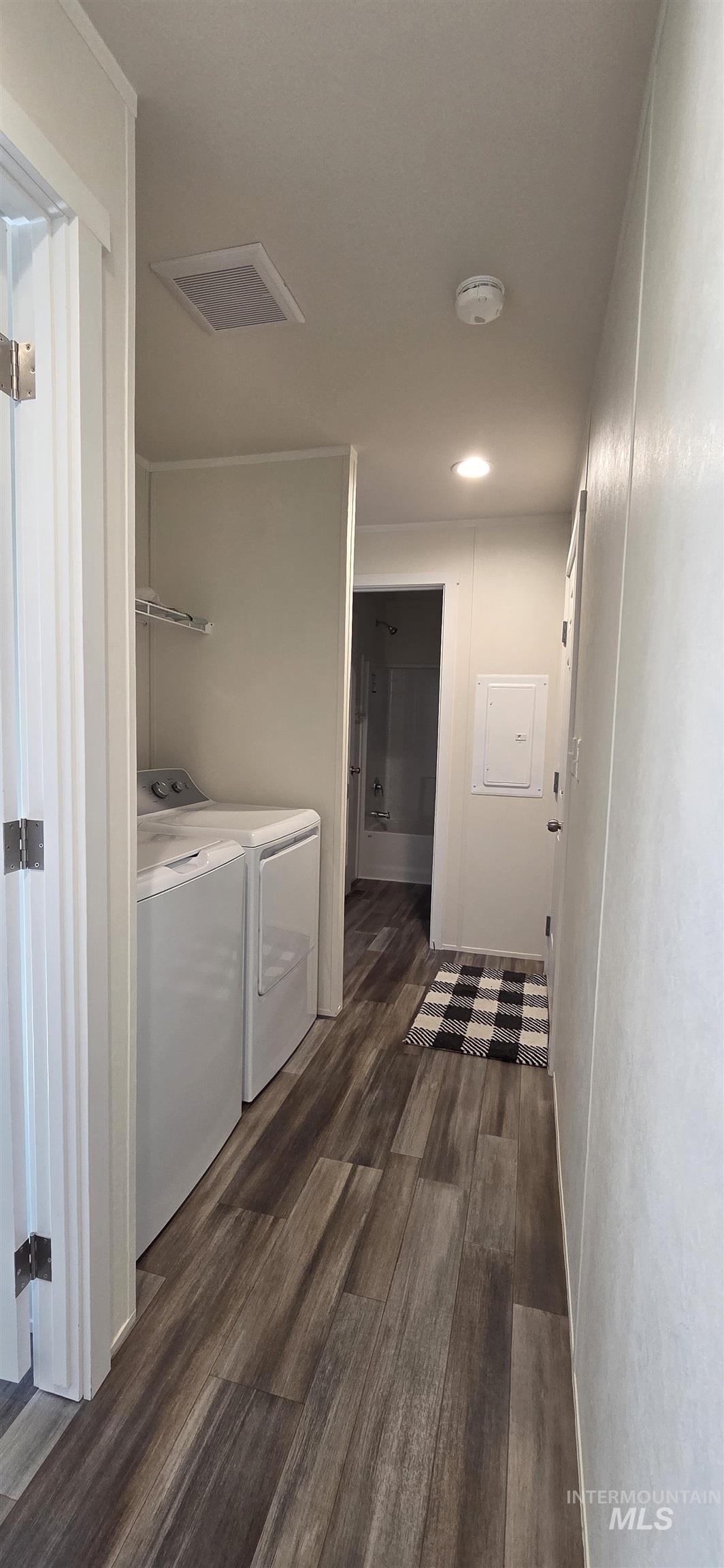 928 Warner, Lewiston, Idaho 83501, 3 Bedrooms, 2 Bathrooms, Residential For Sale, Price $89,900,MLS 99002929