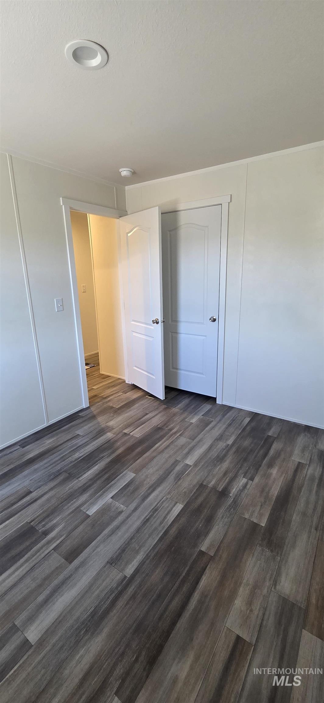 928 Warner, Lewiston, Idaho 83501, 3 Bedrooms, 2 Bathrooms, Residential For Sale, Price $89,900,MLS 99002929