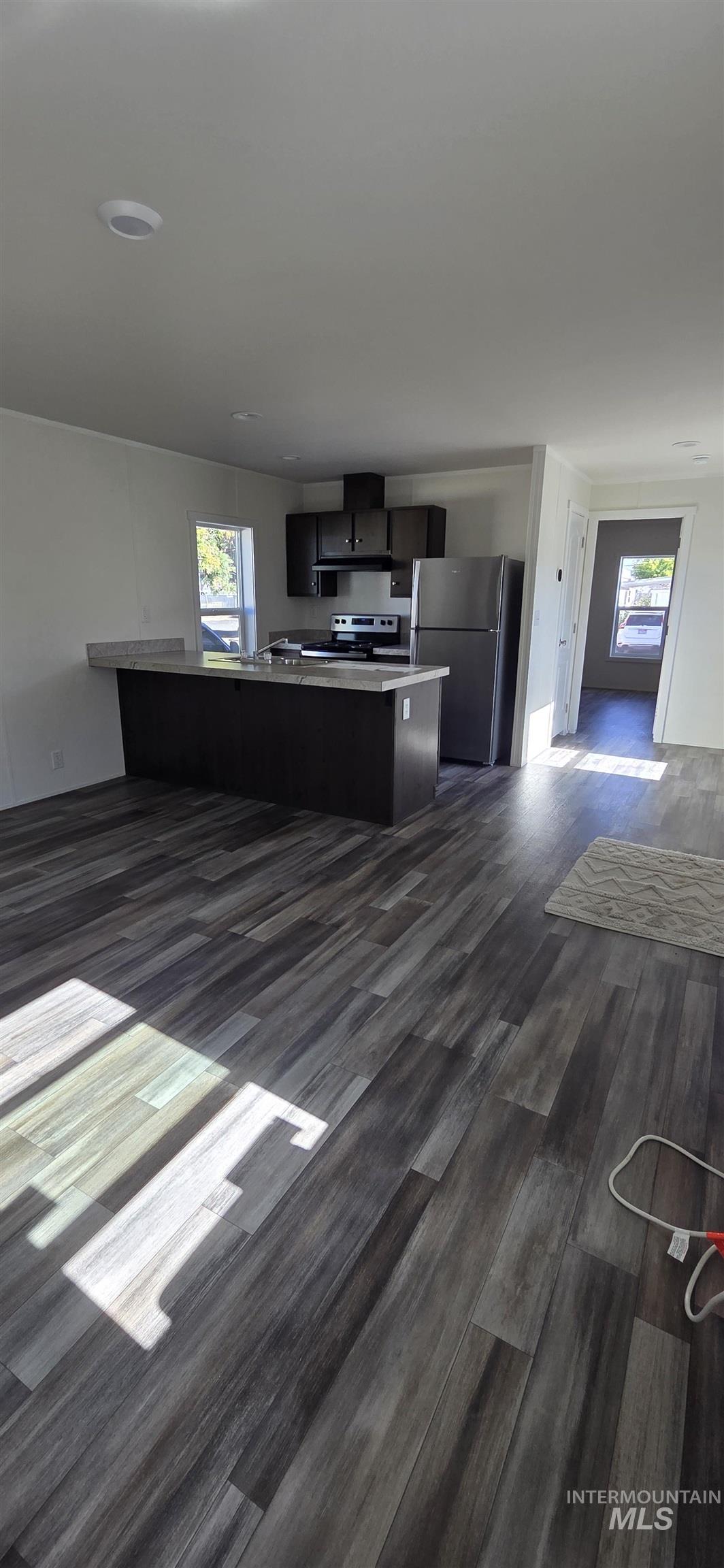 928 Warner, Lewiston, Idaho 83501, 3 Bedrooms, 2 Bathrooms, Residential For Sale, Price $89,900,MLS 99002929