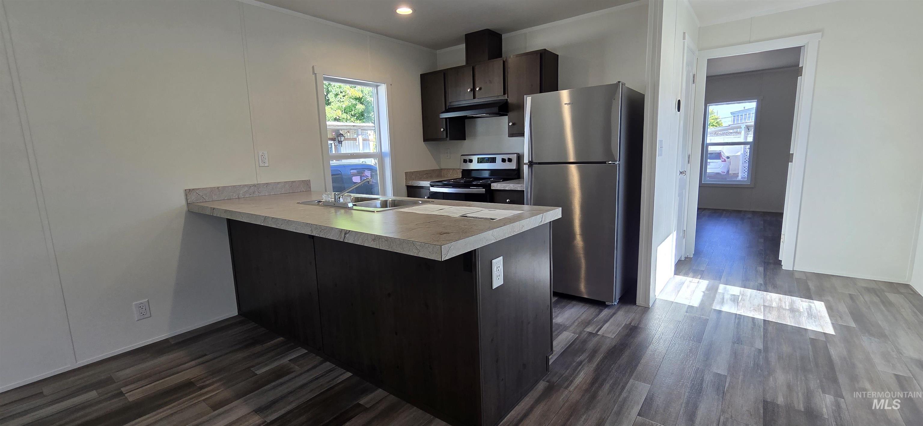 928 Warner, Lewiston, Idaho 83501, 3 Bedrooms, 2 Bathrooms, Residential For Sale, Price $89,900,MLS 99002929