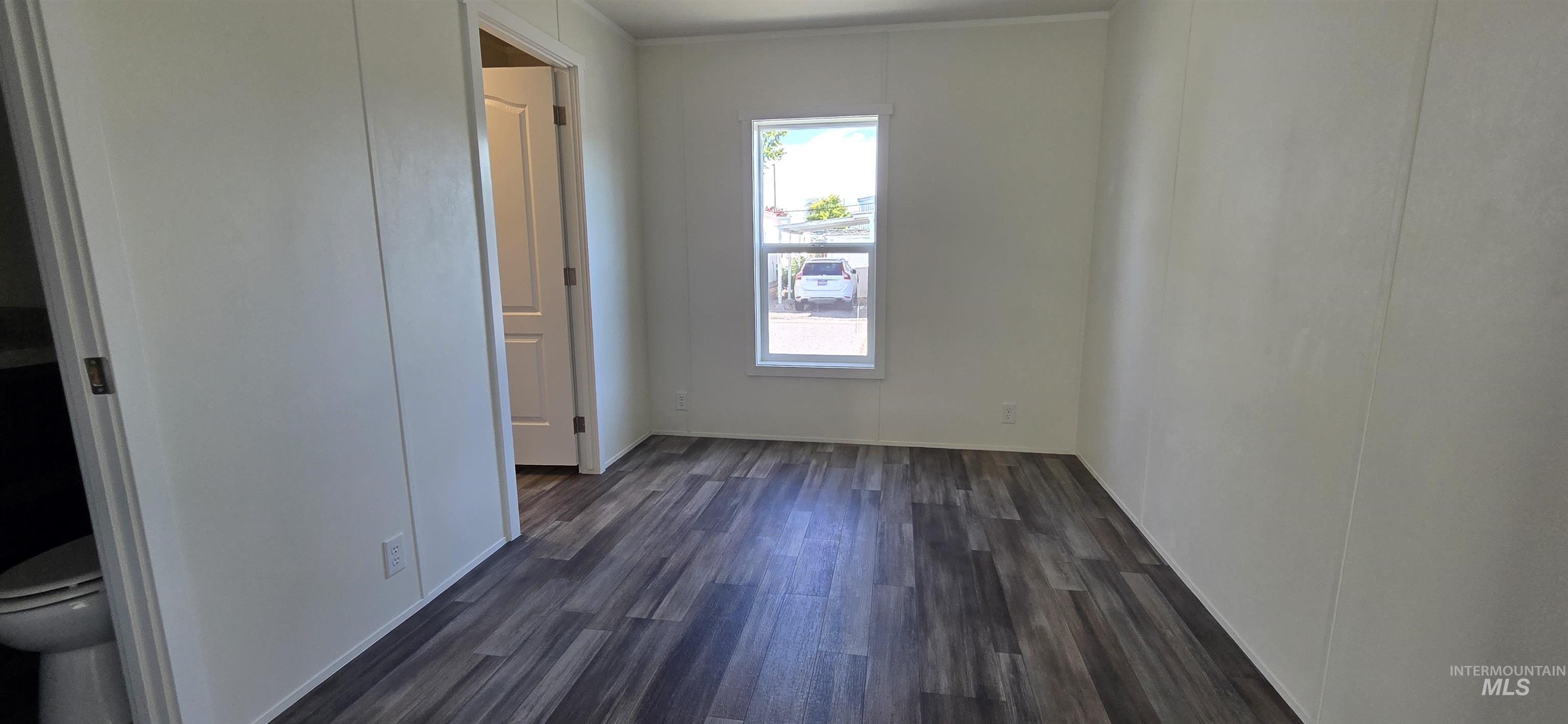 928 Warner, Lewiston, Idaho 83501, 3 Bedrooms, 2 Bathrooms, Residential For Sale, Price $89,900,MLS 99002929
