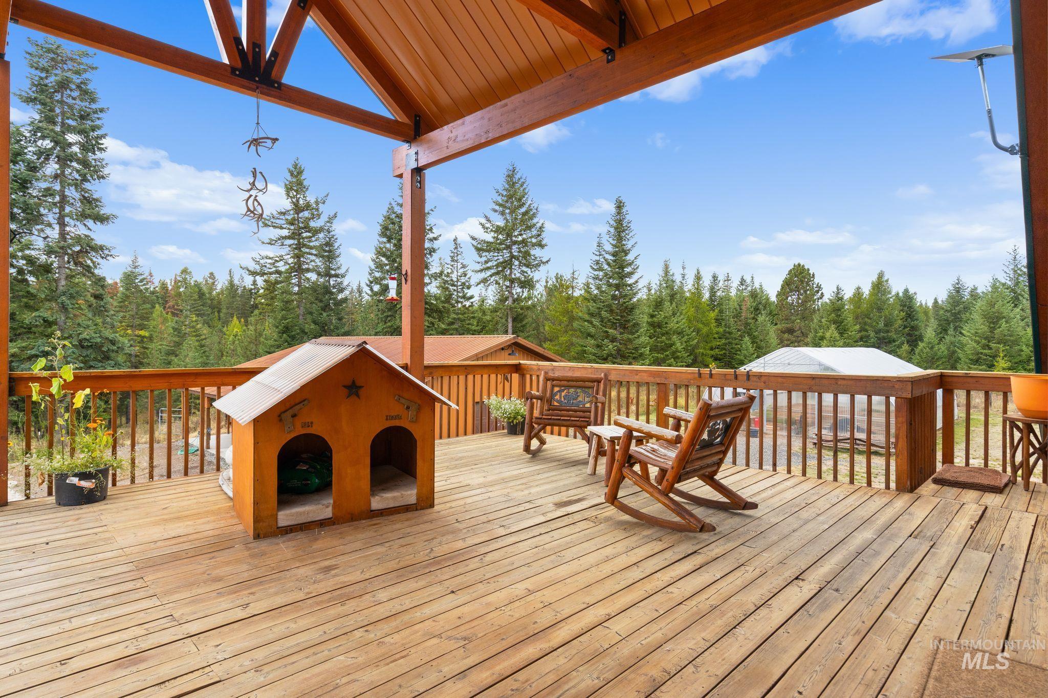 3989 E Mountain Rd., Anatone, Washington 99401, 3 Bedrooms, 2.5 Bathrooms, Residential For Sale, Price $1,075,000,MLS 99002930