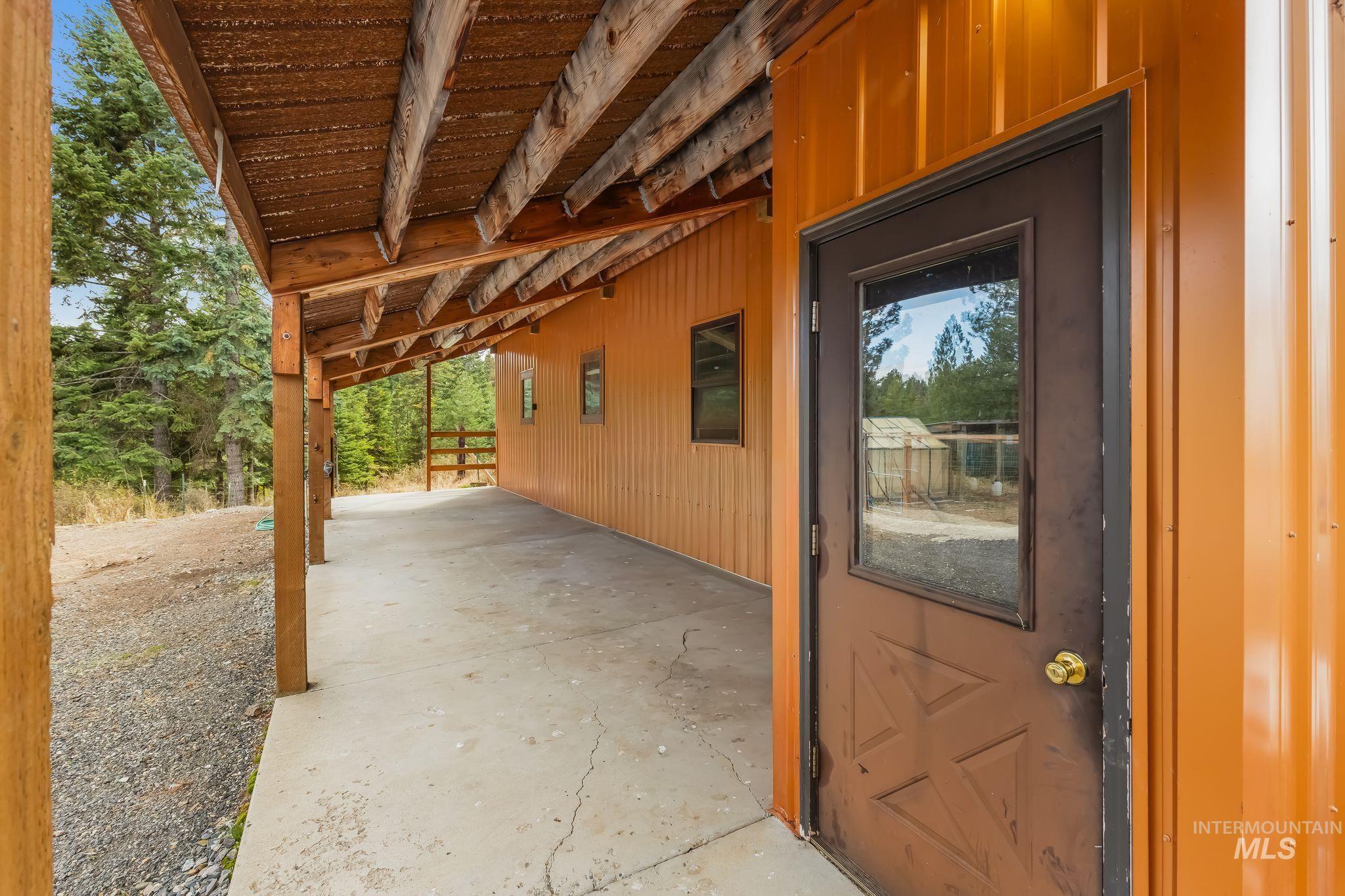 3989 E Mountain Rd., Anatone, Washington 99401, 3 Bedrooms, 2.5 Bathrooms, Residential For Sale, Price $1,075,000,MLS 99002930
