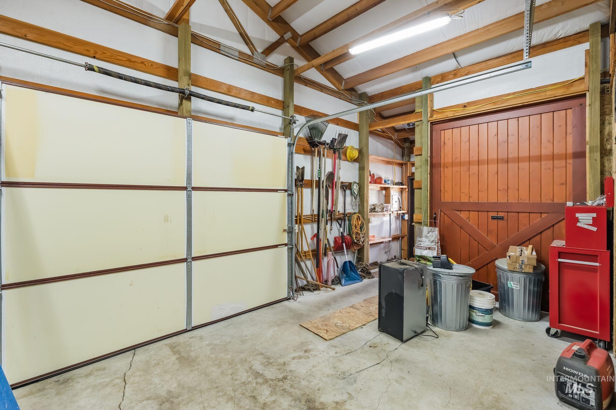 3989 E Mountain Rd., Anatone, Washington 99401, 3 Bedrooms, 2.5 Bathrooms, Residential For Sale, Price $1,075,000,MLS 99002930
