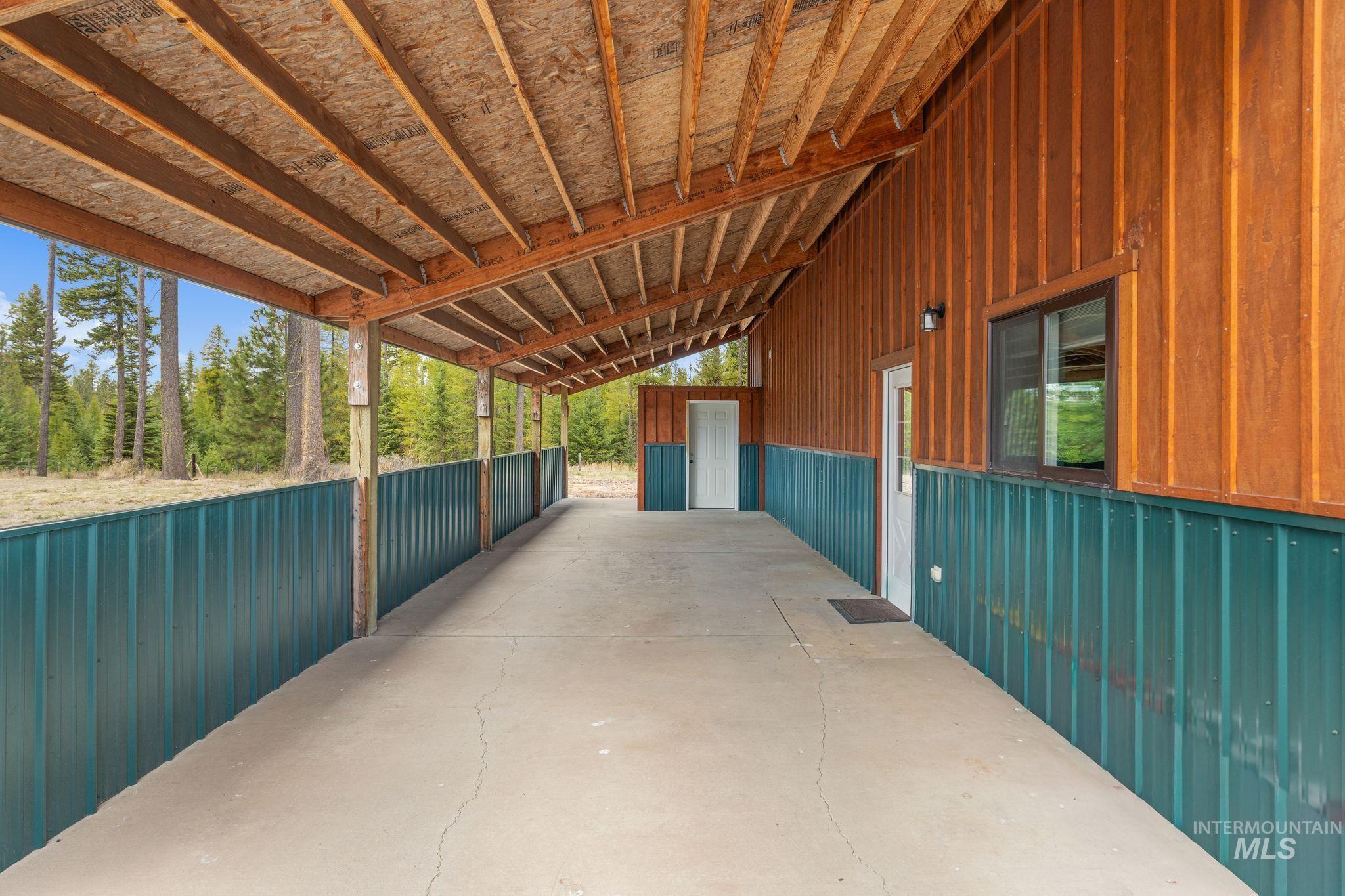 3989 E Mountain Rd., Anatone, Washington 99401, 3 Bedrooms, 2.5 Bathrooms, Residential For Sale, Price $1,075,000,MLS 99002930