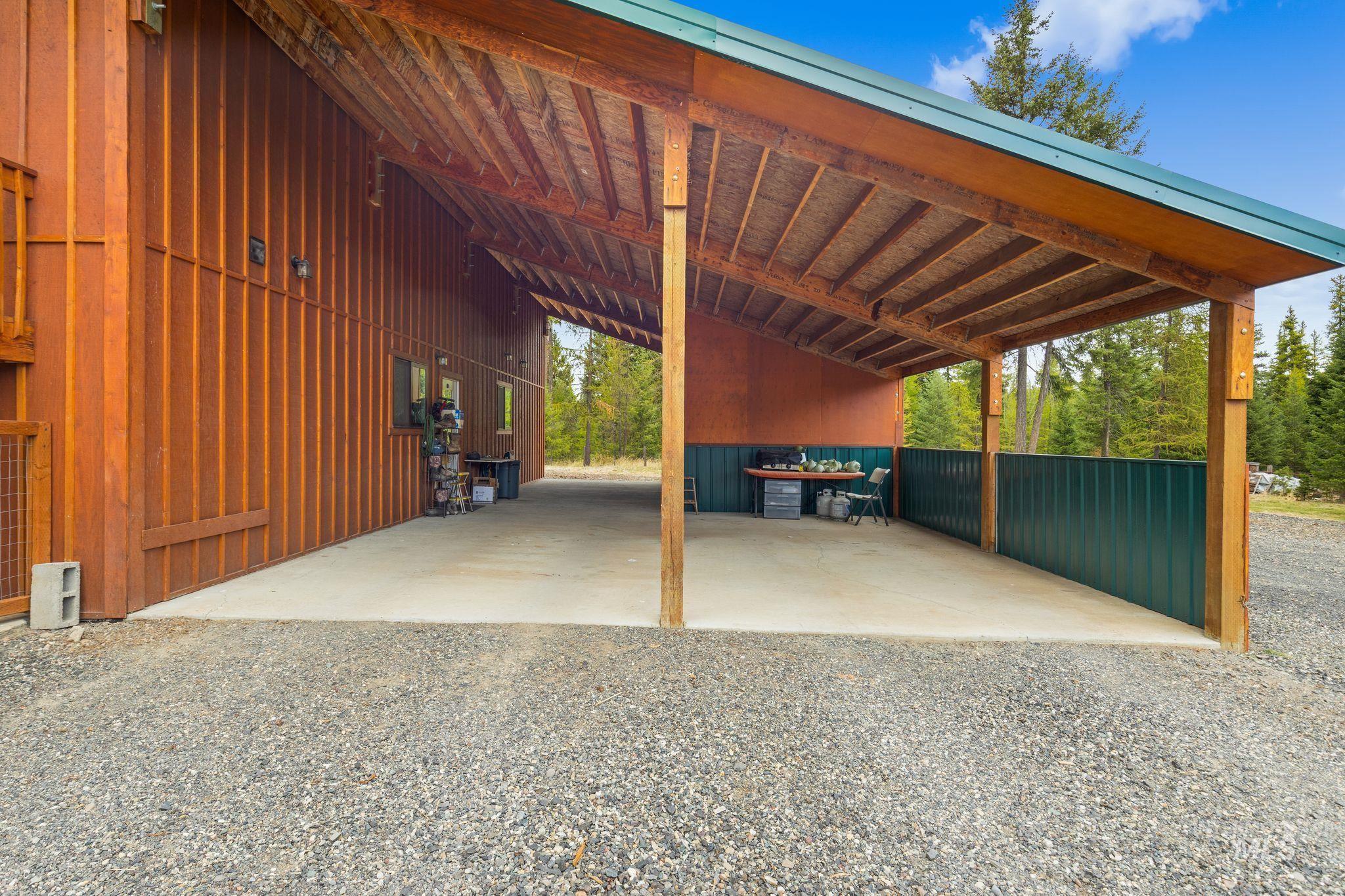 3989 E Mountain Rd., Anatone, Washington 99401, 3 Bedrooms, 2.5 Bathrooms, Residential For Sale, Price $1,075,000,MLS 99002930