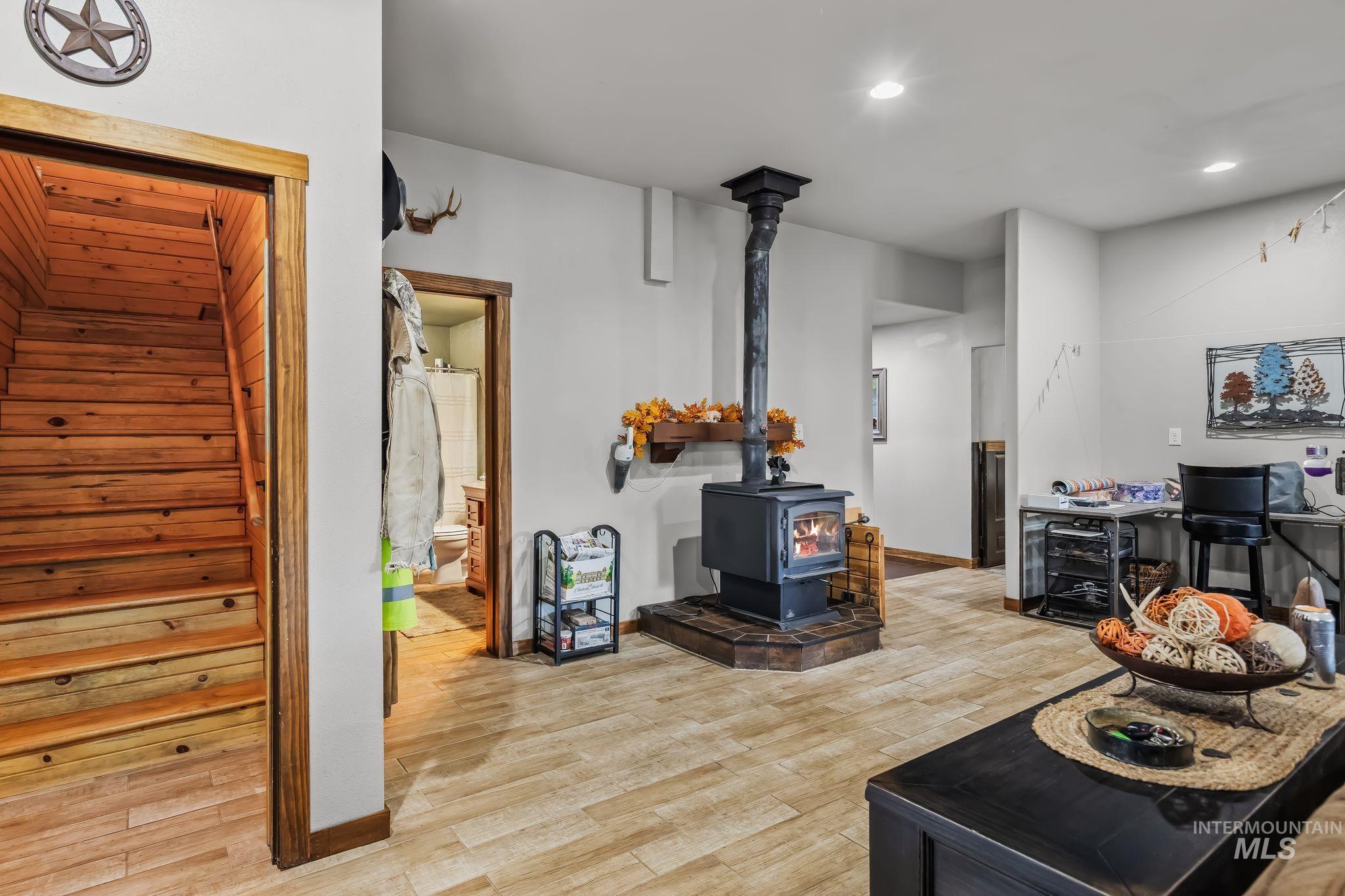 3989 E Mountain Rd., Anatone, Washington 99401, 3 Bedrooms, 2.5 Bathrooms, Residential For Sale, Price $1,075,000,MLS 99002930