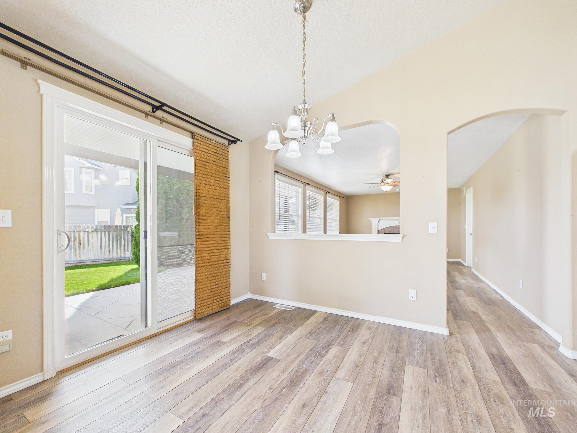 1422 E Jasmine, Nampa, Idaho 83687, 3 Bedrooms, 2.5 Bathrooms, Residential For Sale, Price $389,000,MLS 99002931