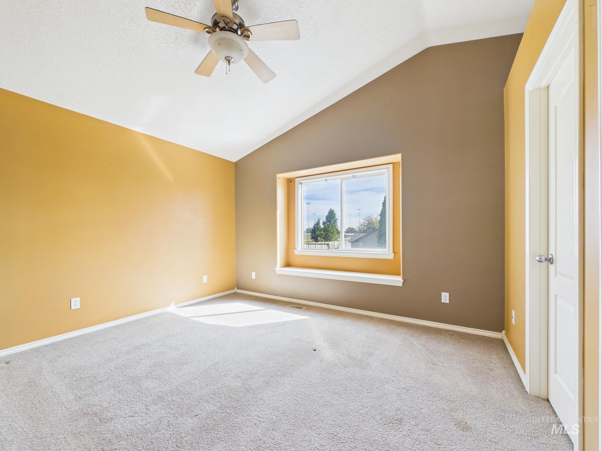 1422 E Jasmine, Nampa, Idaho 83687, 3 Bedrooms, 2.5 Bathrooms, Residential For Sale, Price $389,000,MLS 99002931
