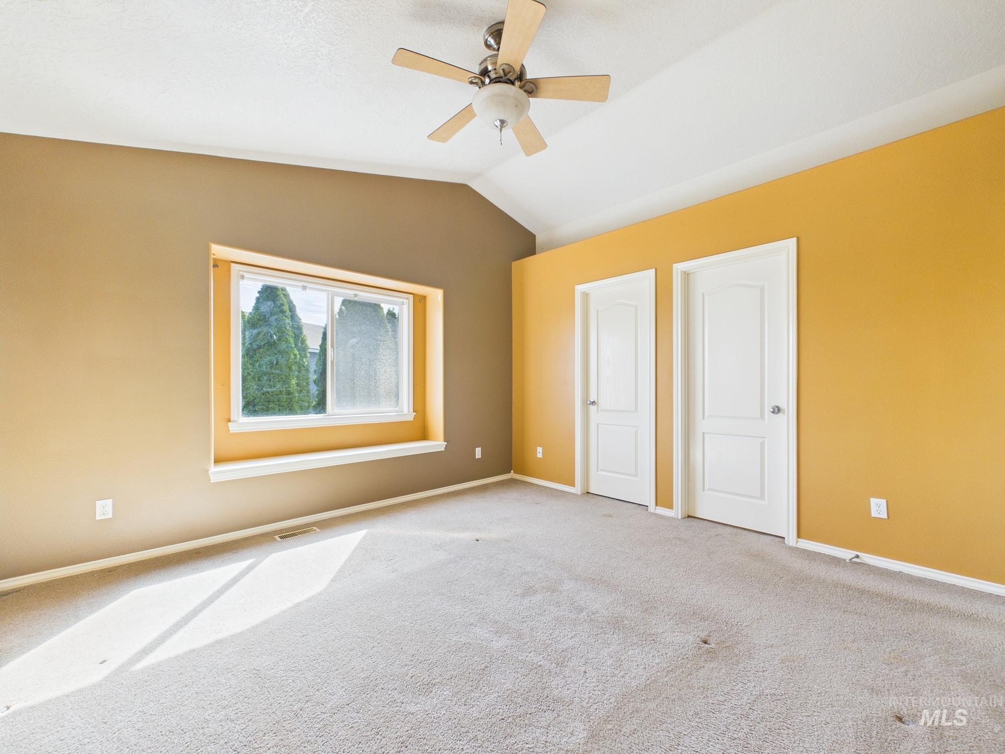 1422 E Jasmine, Nampa, Idaho 83687, 3 Bedrooms, 2.5 Bathrooms, Residential For Sale, Price $389,000,MLS 99002931