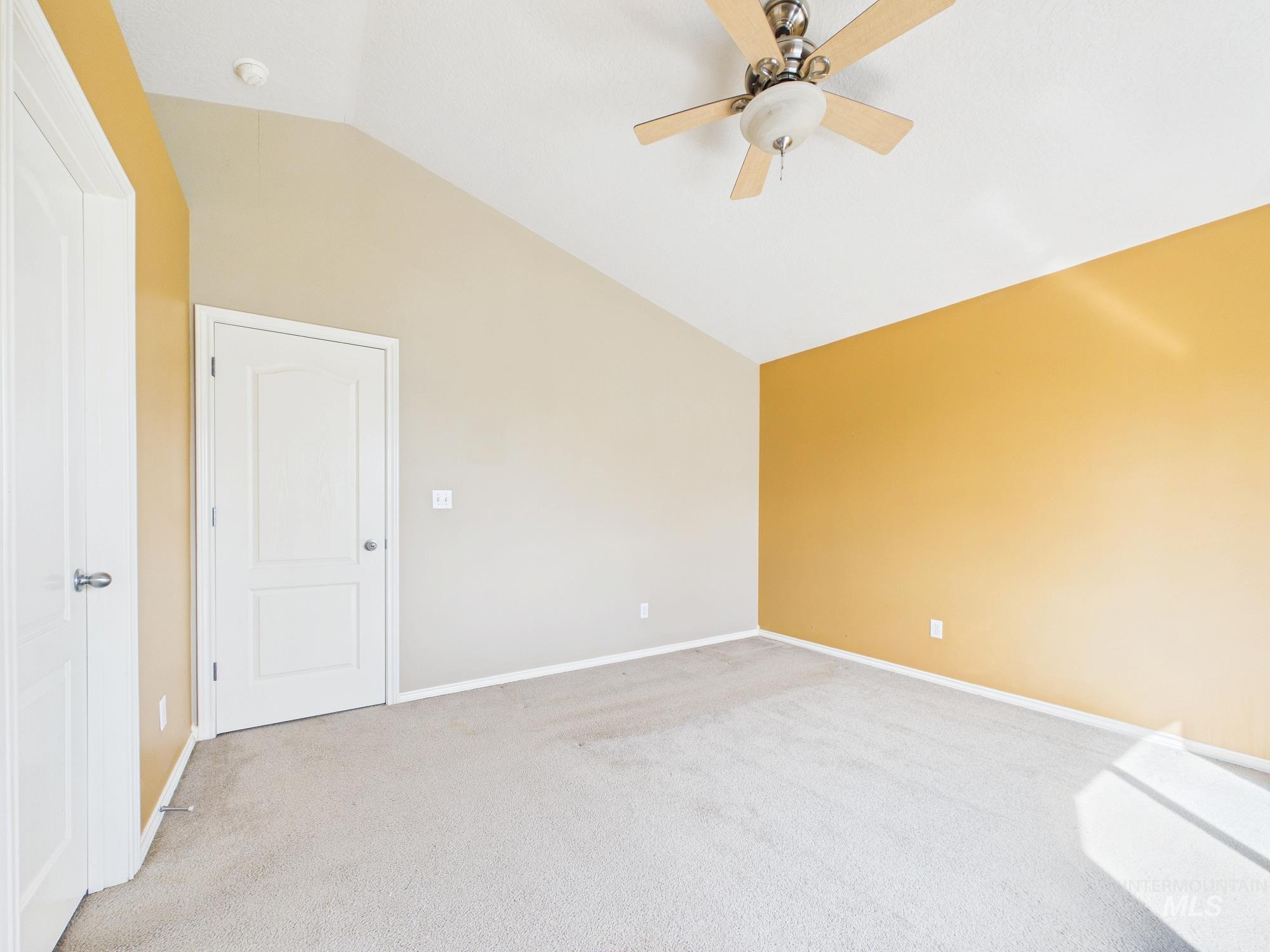 1422 E Jasmine, Nampa, Idaho 83687, 3 Bedrooms, 2.5 Bathrooms, Residential For Sale, Price $389,000,MLS 99002931