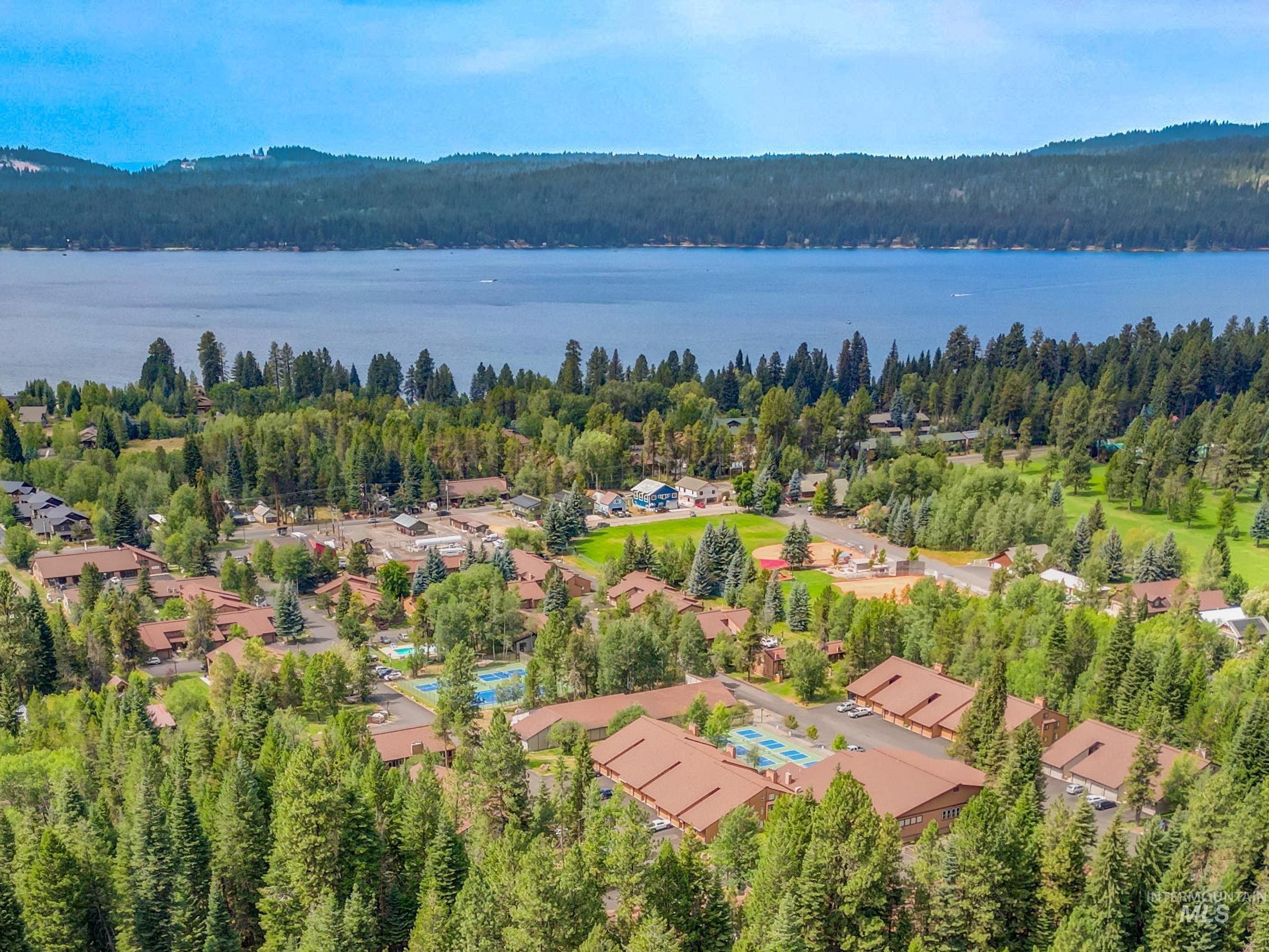1607 Davis Avenue, McCall, Idaho 83638, 2 Bedrooms, 1 Bathroom, Residential For Sale, Price $349,000,MLS 99002933