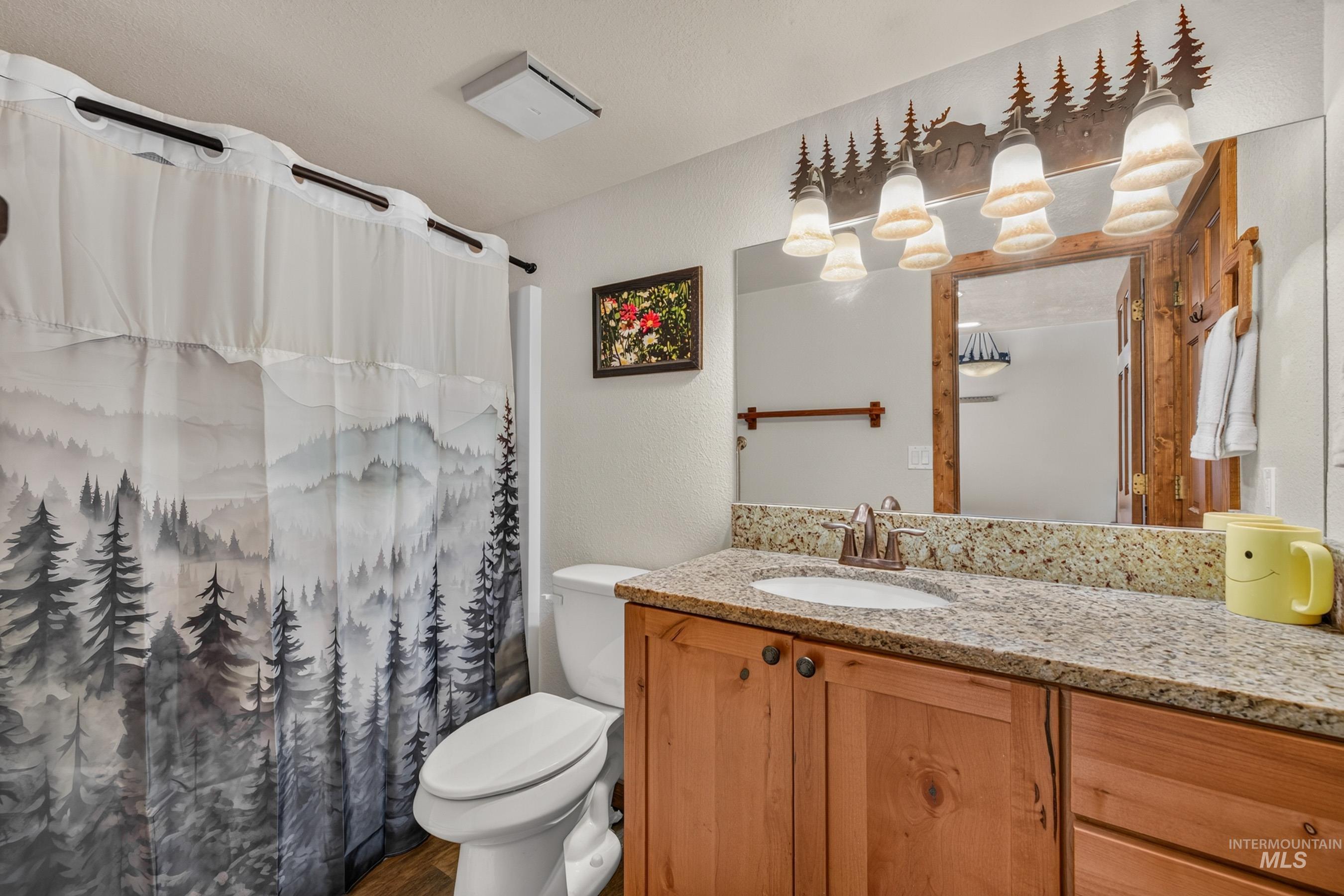 1607 Davis Avenue, McCall, Idaho 83638, 2 Bedrooms, 1 Bathroom, Residential For Sale, Price $349,000,MLS 99002933