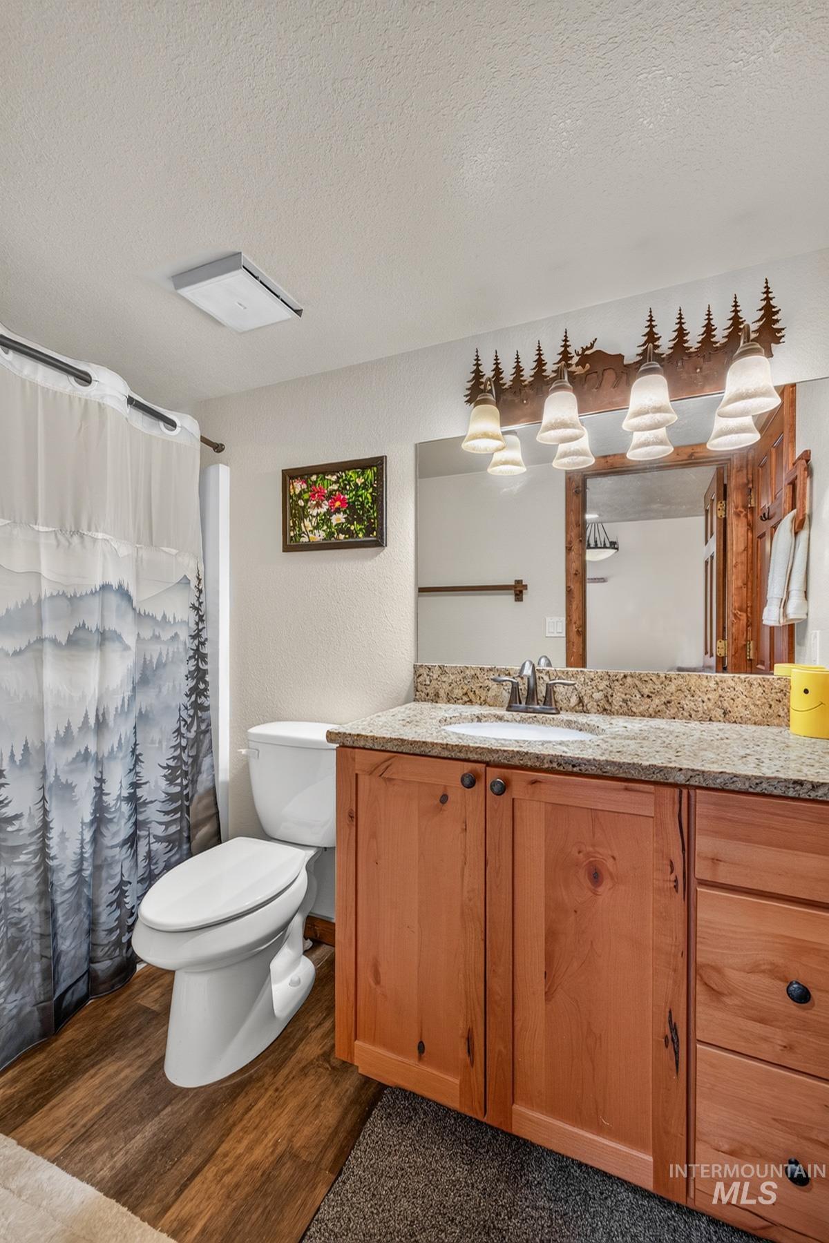 1607 Davis Avenue, McCall, Idaho 83638, 2 Bedrooms, 1 Bathroom, Residential For Sale, Price $349,000,MLS 99002933