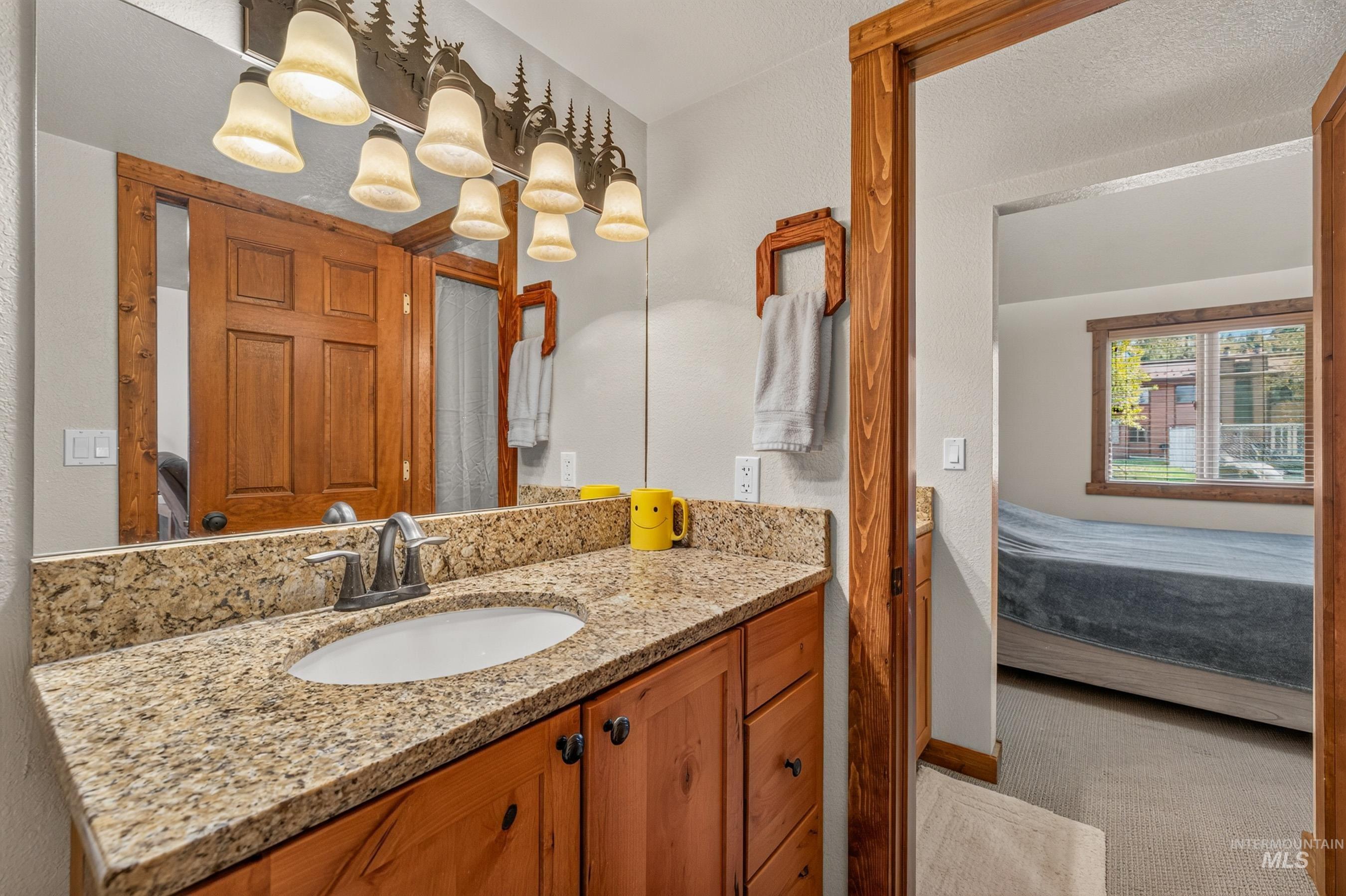 1607 Davis Avenue, McCall, Idaho 83638, 2 Bedrooms, 1 Bathroom, Residential For Sale, Price $349,000,MLS 99002933