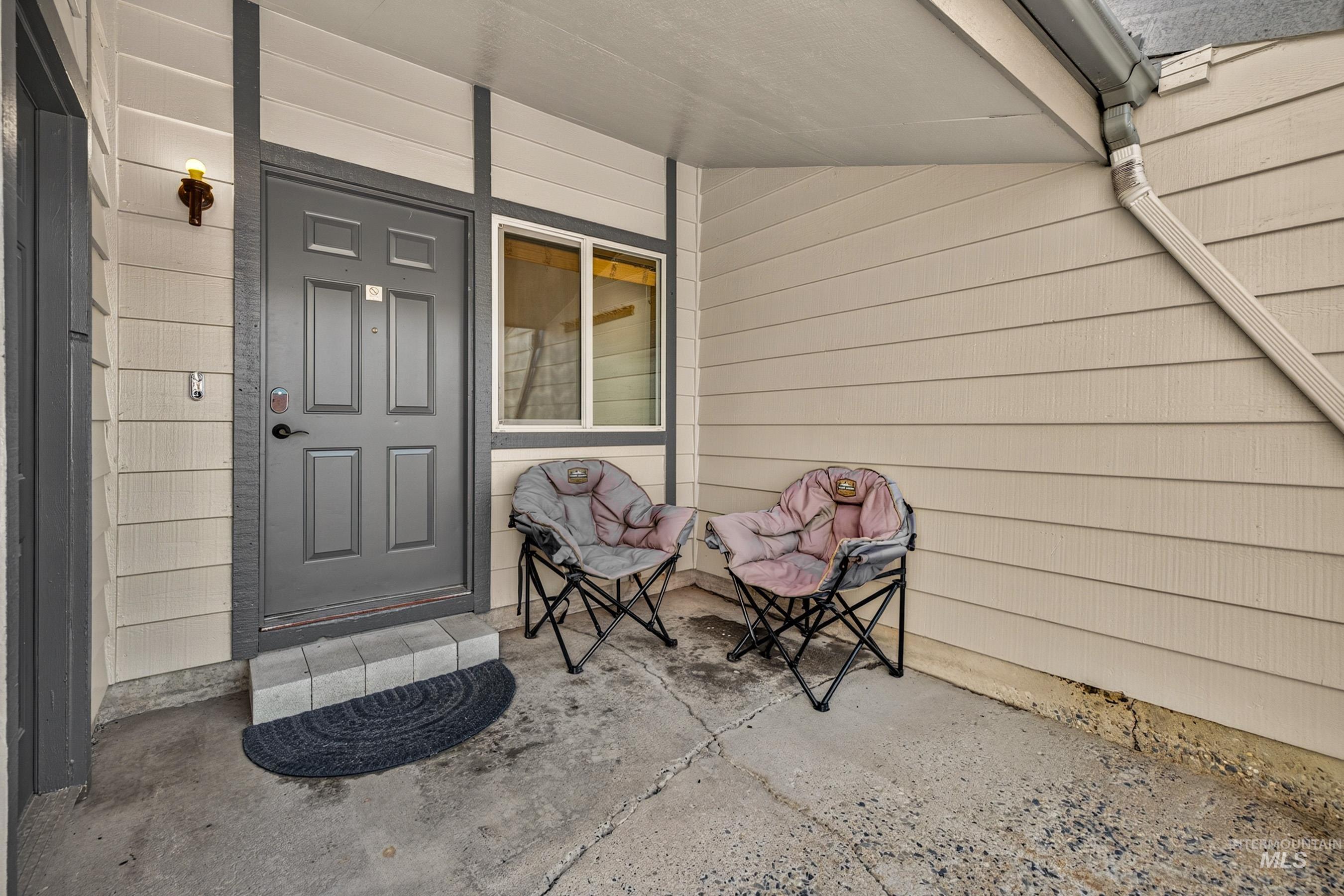 1607 Davis Avenue, McCall, Idaho 83638, 2 Bedrooms, 1 Bathroom, Residential For Sale, Price $349,000,MLS 99002933