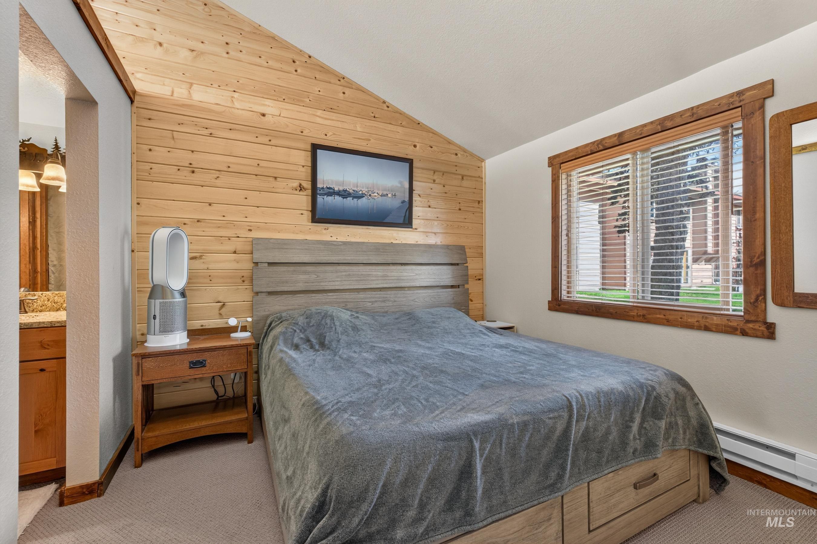1607 Davis Avenue, McCall, Idaho 83638, 2 Bedrooms, 1 Bathroom, Residential For Sale, Price $349,000,MLS 99002933