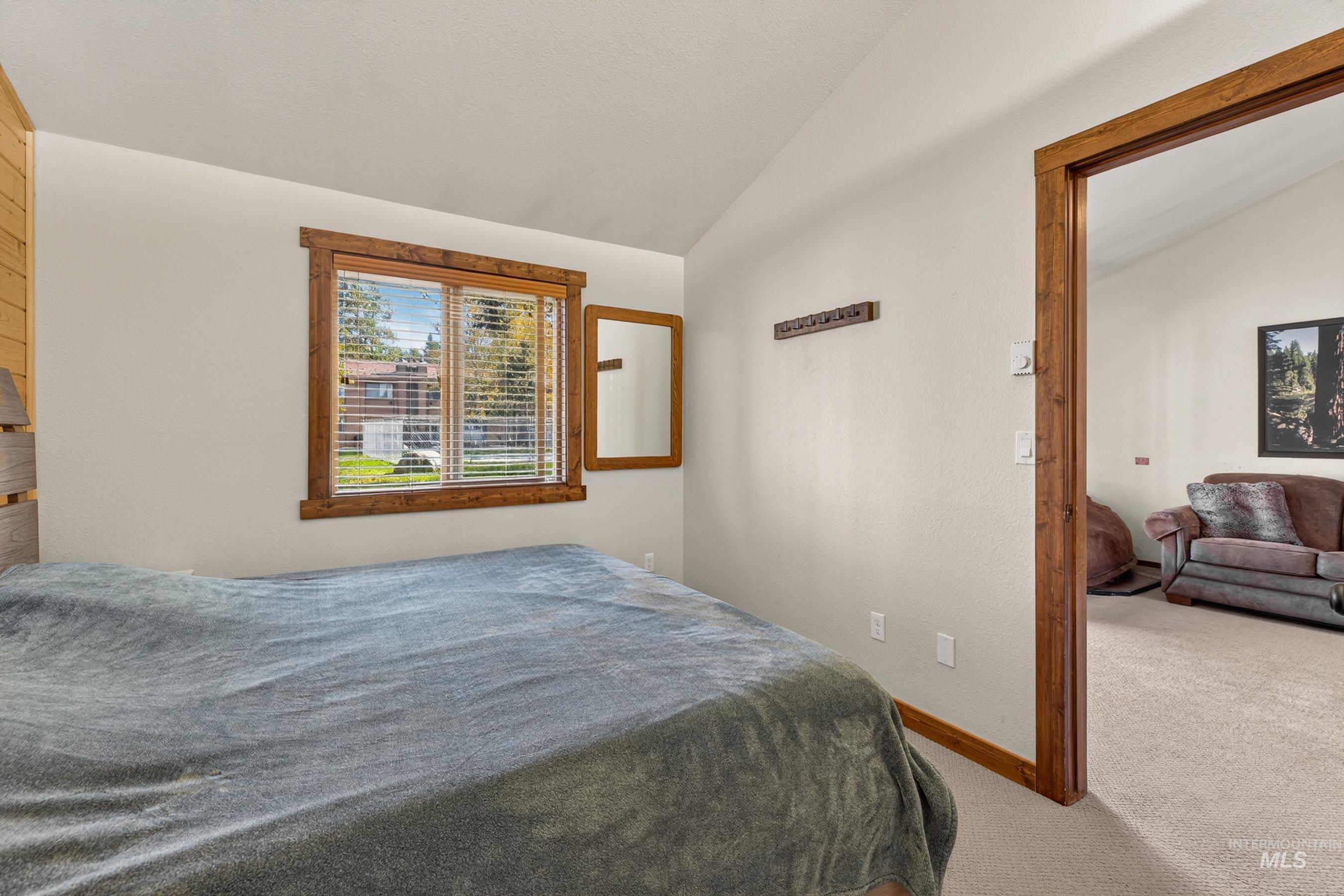 1607 Davis Avenue, McCall, Idaho 83638, 2 Bedrooms, 1 Bathroom, Residential For Sale, Price $349,000,MLS 99002933