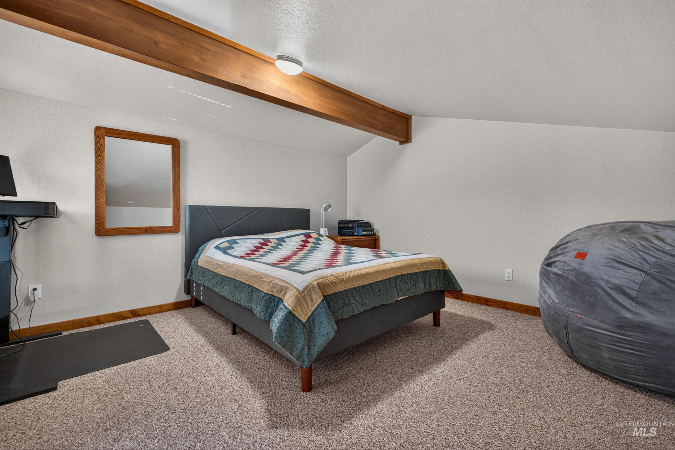 1607 Davis Avenue, McCall, Idaho 83638, 2 Bedrooms, 1 Bathroom, Residential For Sale, Price $349,000,MLS 99002933