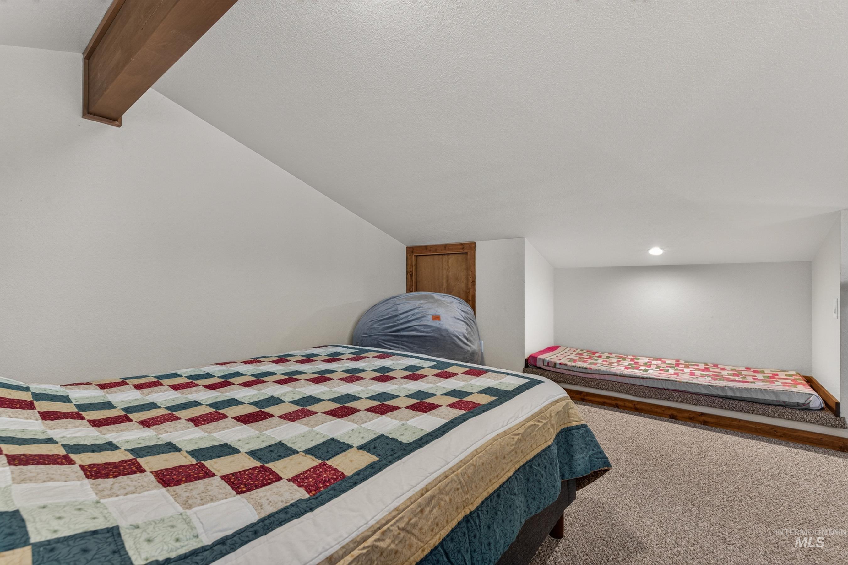 1607 Davis Avenue, McCall, Idaho 83638, 2 Bedrooms, 1 Bathroom, Residential For Sale, Price $349,000,MLS 99002933