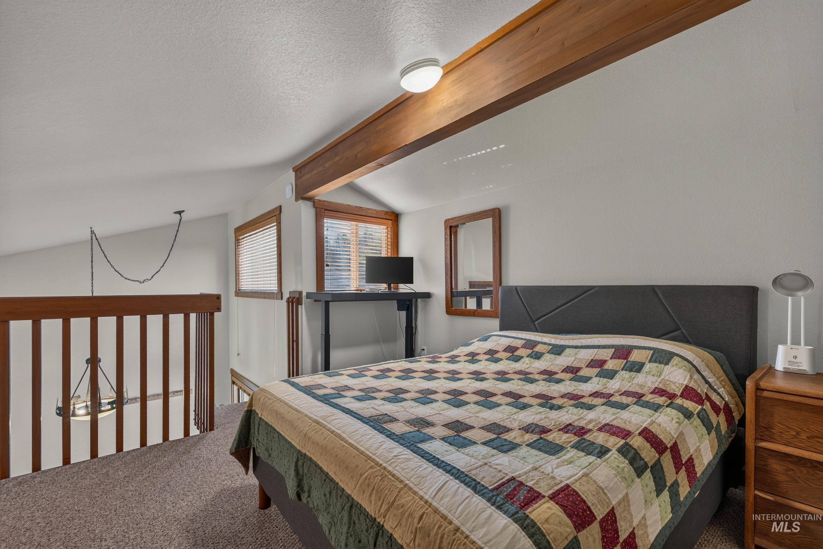 1607 Davis Avenue, McCall, Idaho 83638, 2 Bedrooms, 1 Bathroom, Residential For Sale, Price $349,000,MLS 99002933